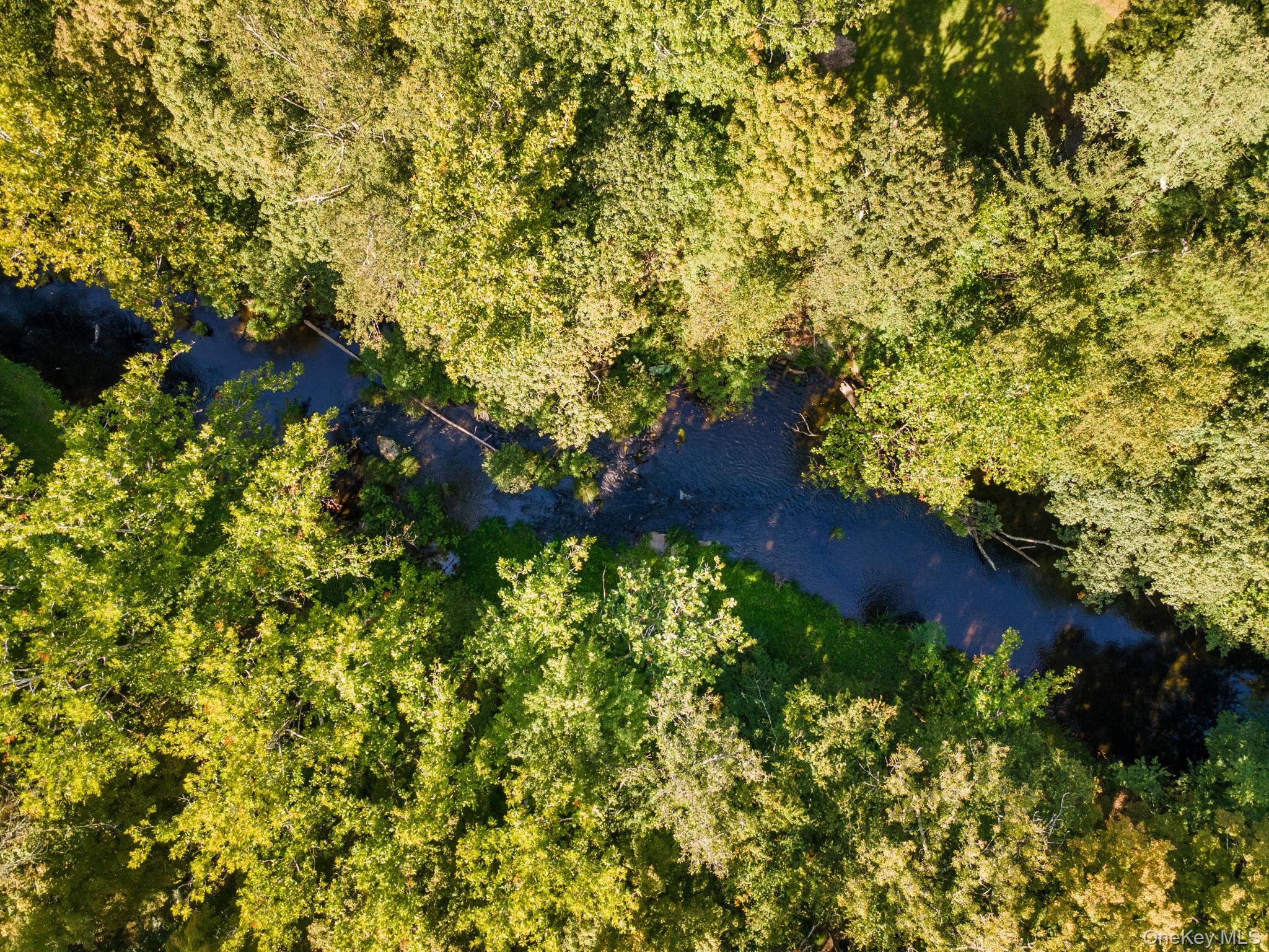 579 State Route 55, Napanoch, NY 12458