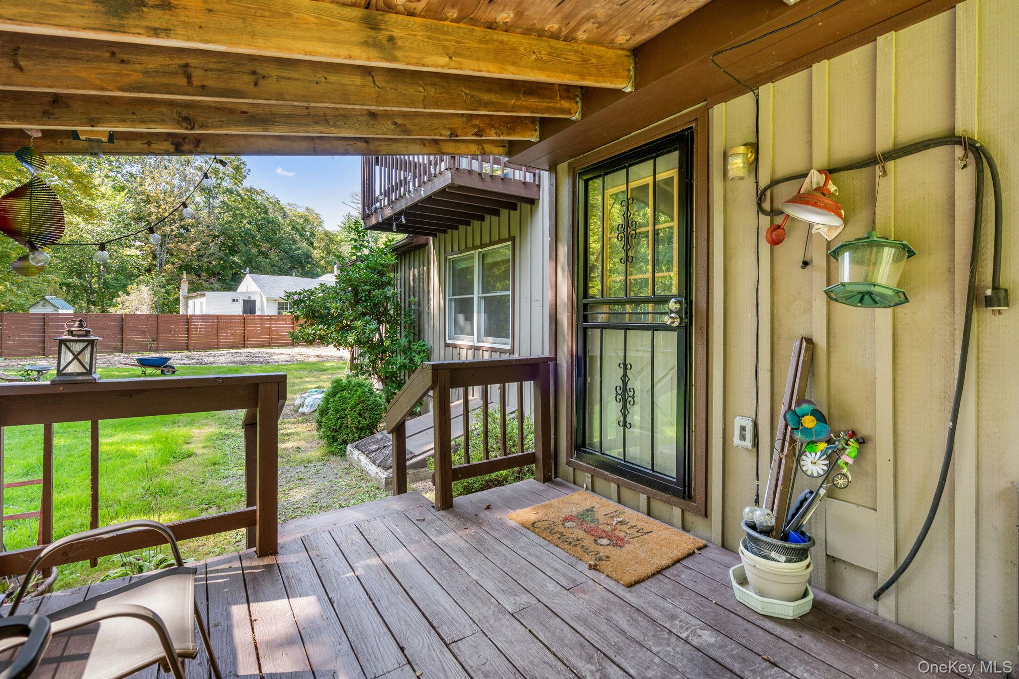 579 State Route 55, Napanoch, NY 12458