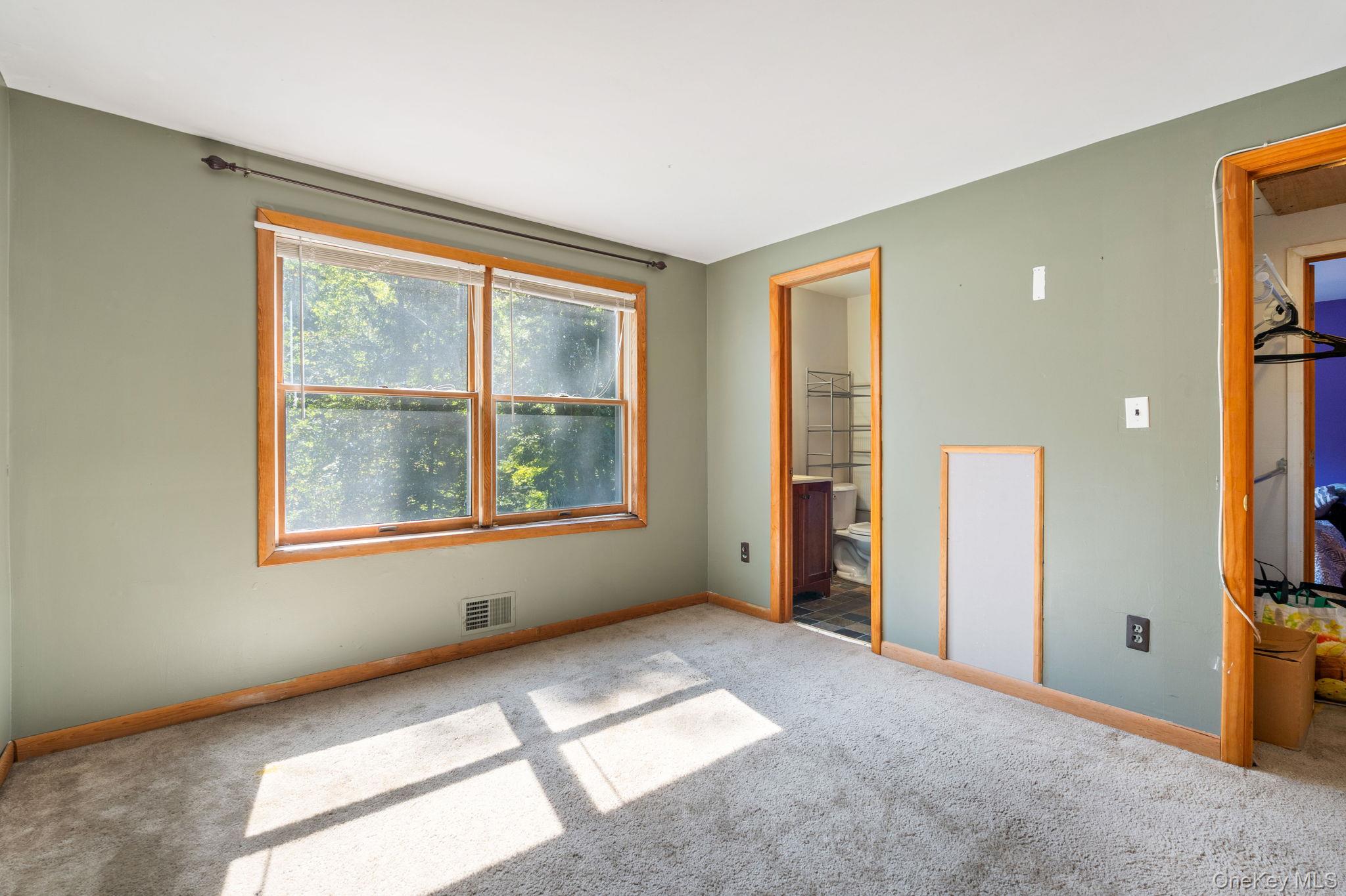 579 State Route 55, Napanoch, NY 12458