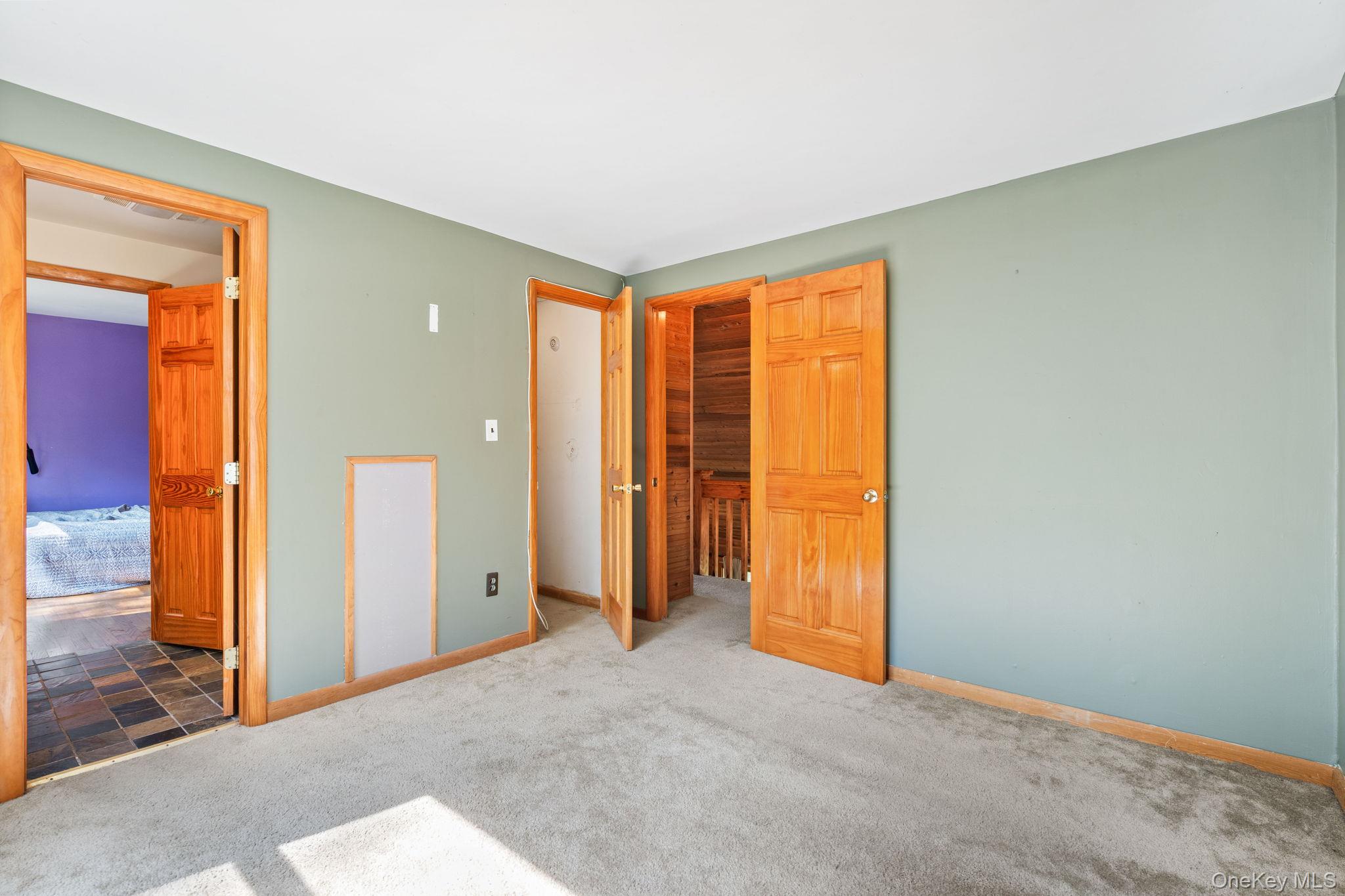 579 State Route 55, Napanoch, NY 12458