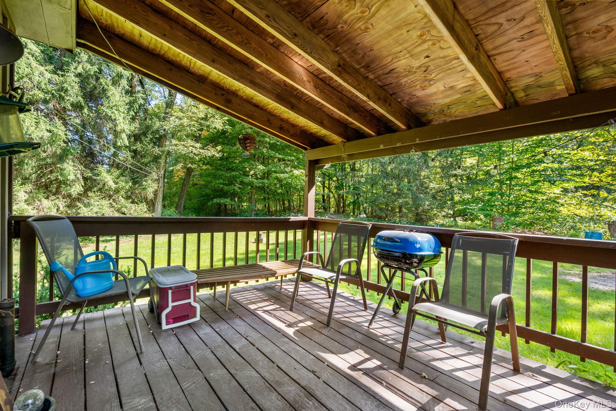 579 State Route 55, Napanoch, NY 12458