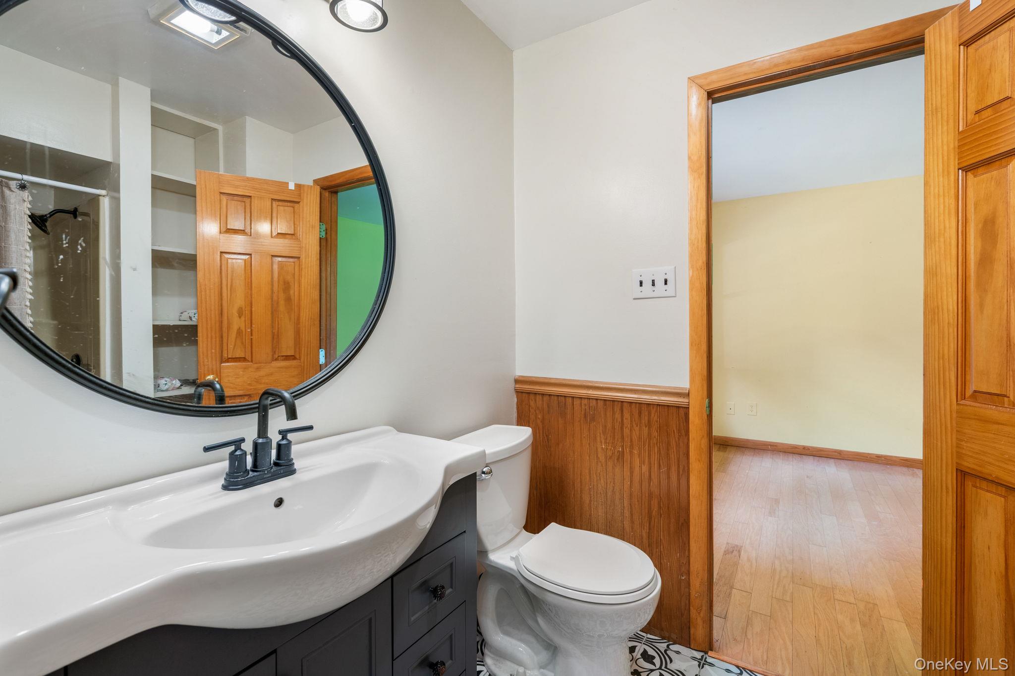 579 State Route 55, Napanoch, NY 12458