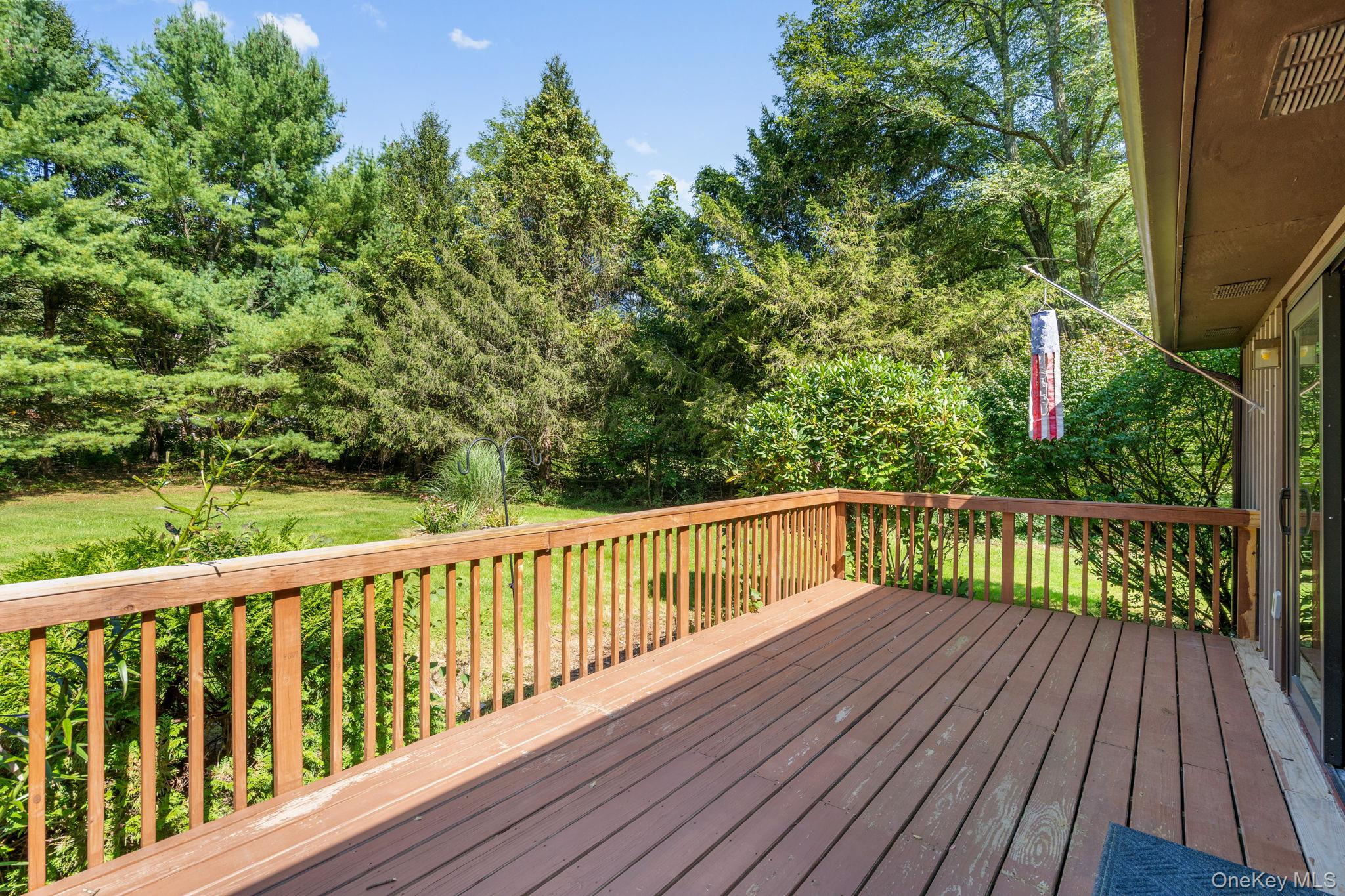 579 State Route 55, Napanoch, NY 12458