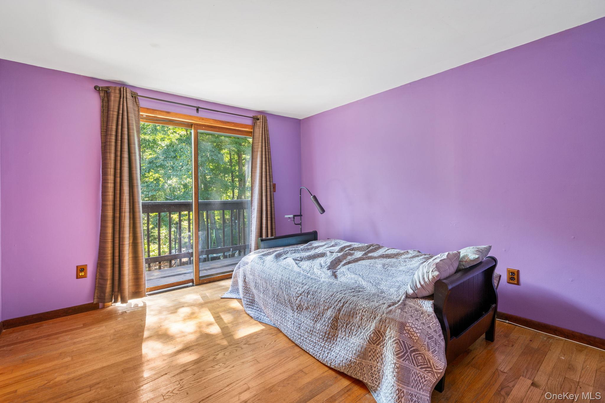 579 State Route 55, Napanoch, NY 12458