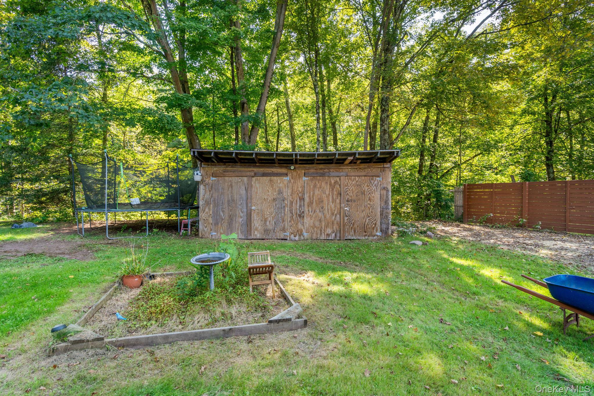 579 State Route 55, Napanoch, NY 12458