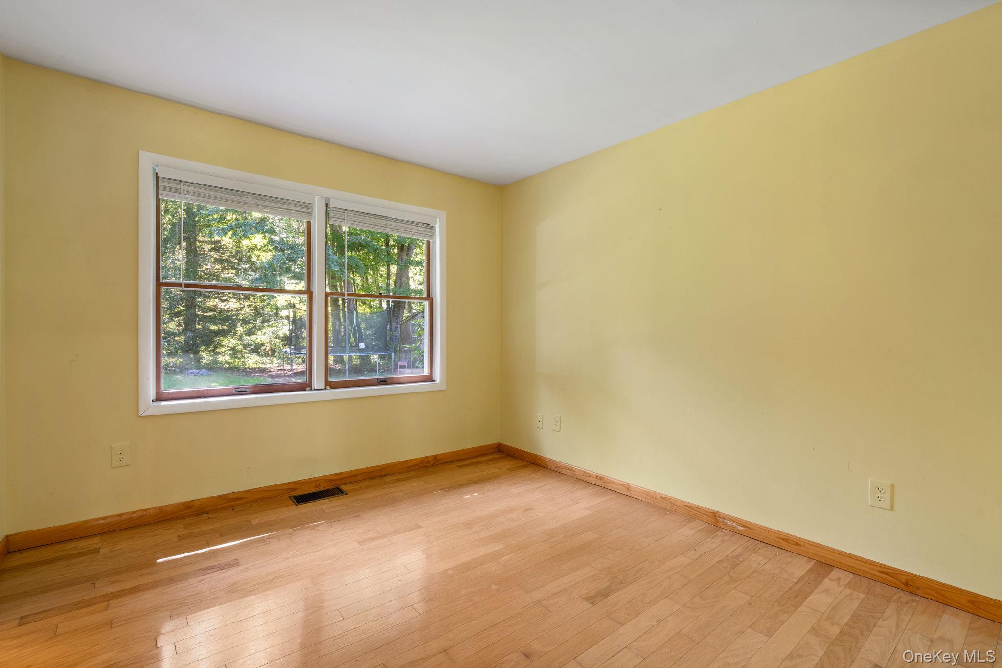 579 State Route 55, Napanoch, NY 12458