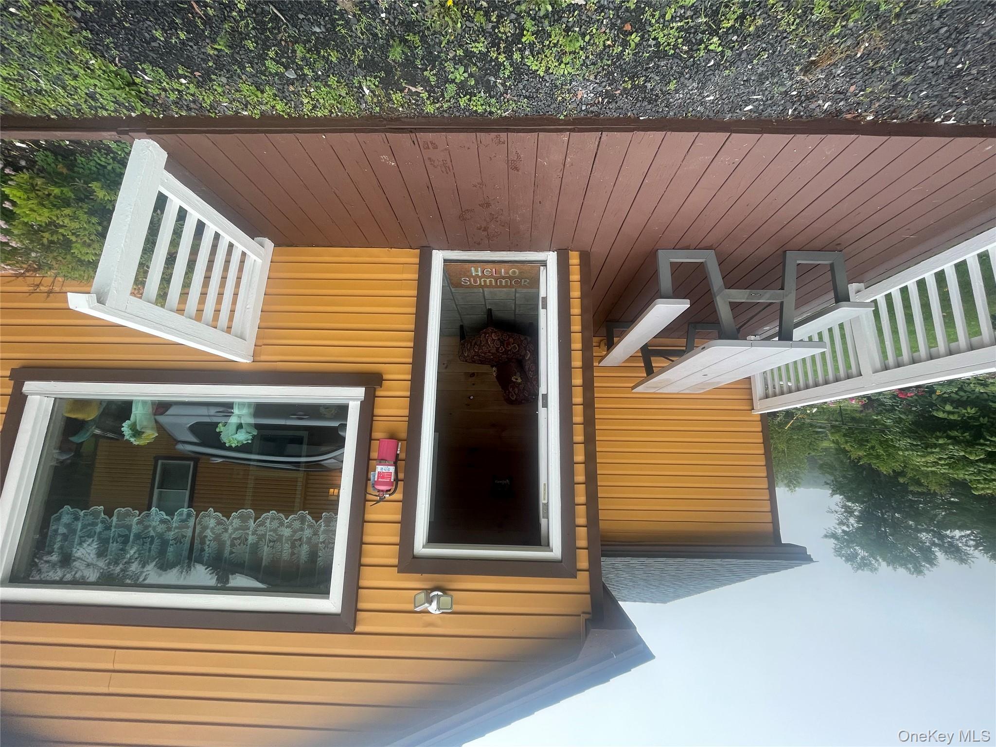 131 S Maplewood Road, Monticello, NY 12701