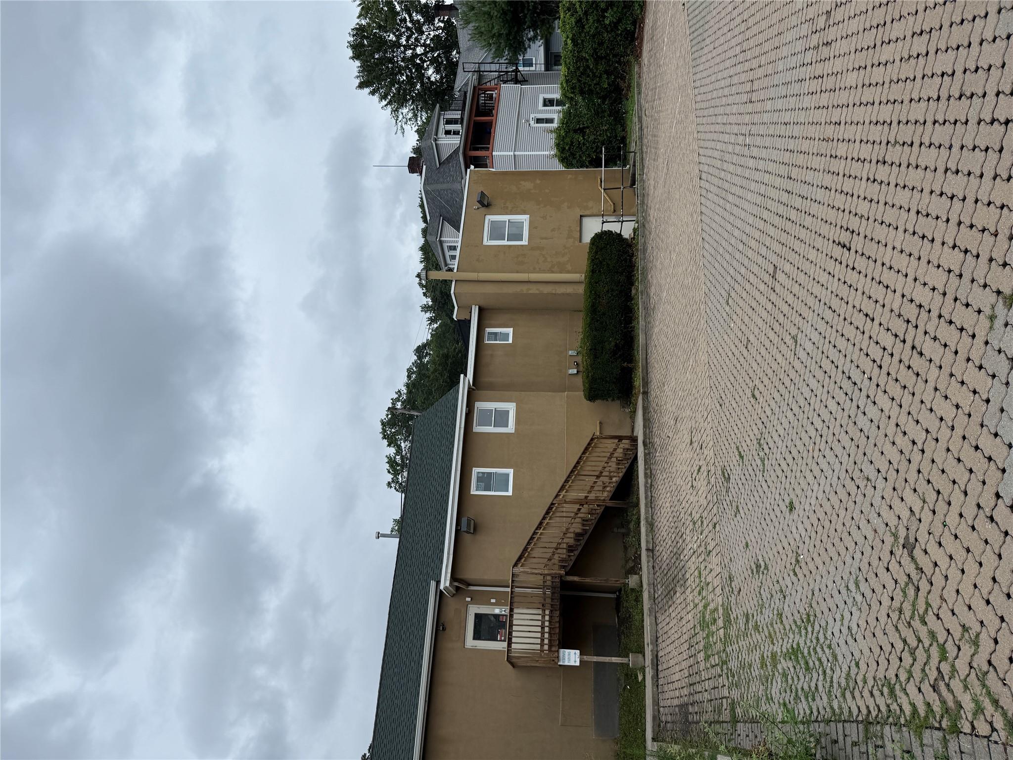 2 Route 9W, West Haverstraw, NY 10993