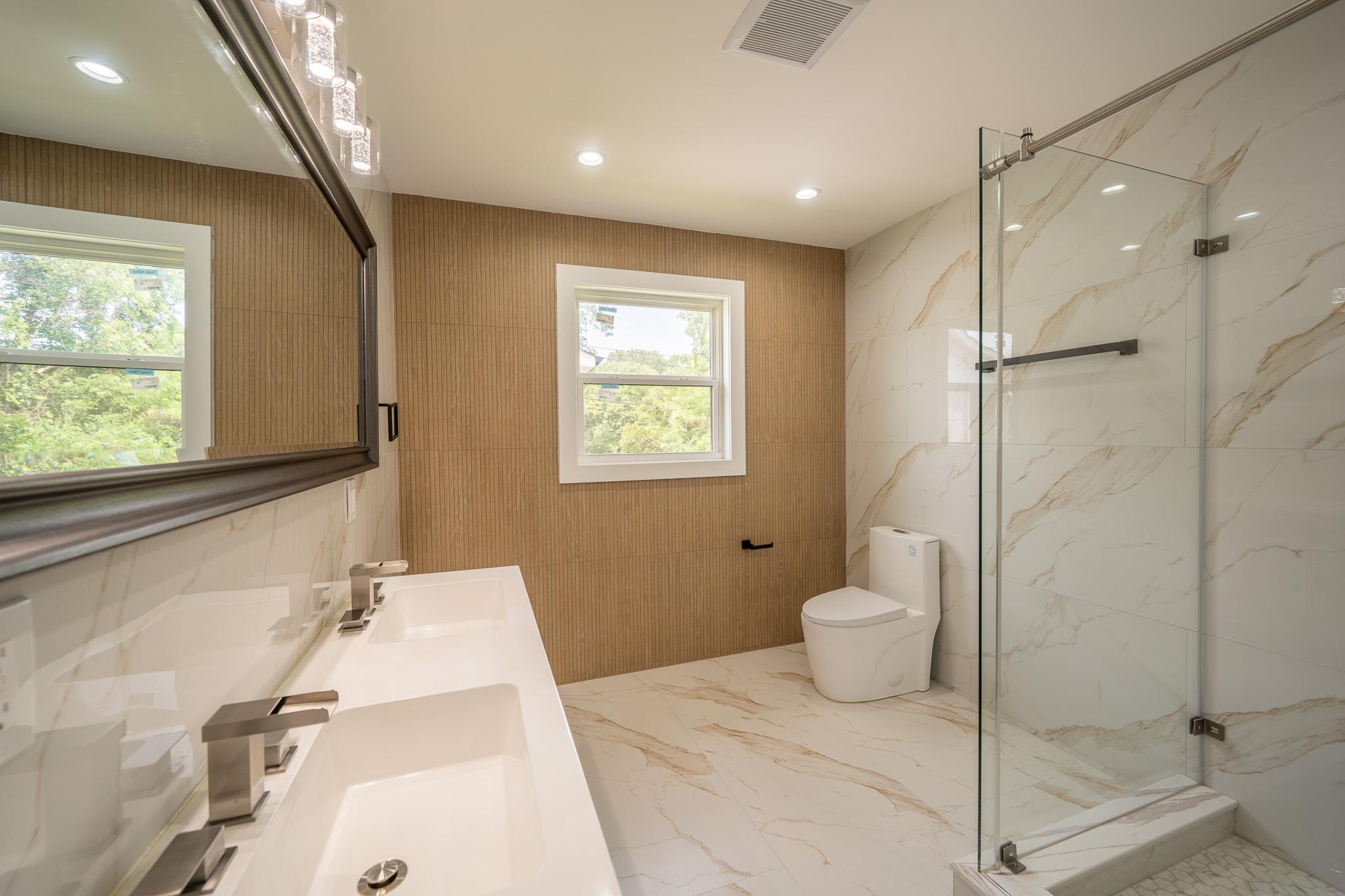 17 Park Drive East, Syosset, NY 11791