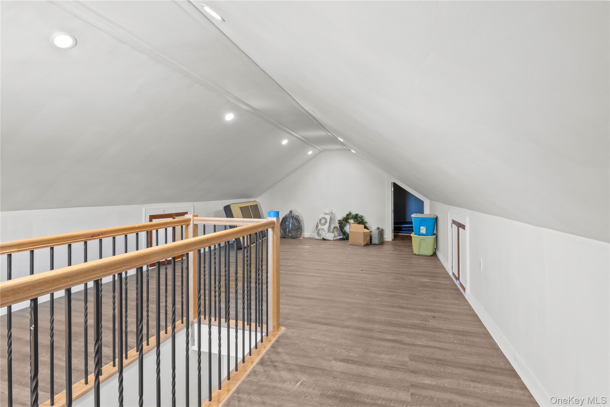 1011 Bay 24th Street, Far Rockaway, NY 11691