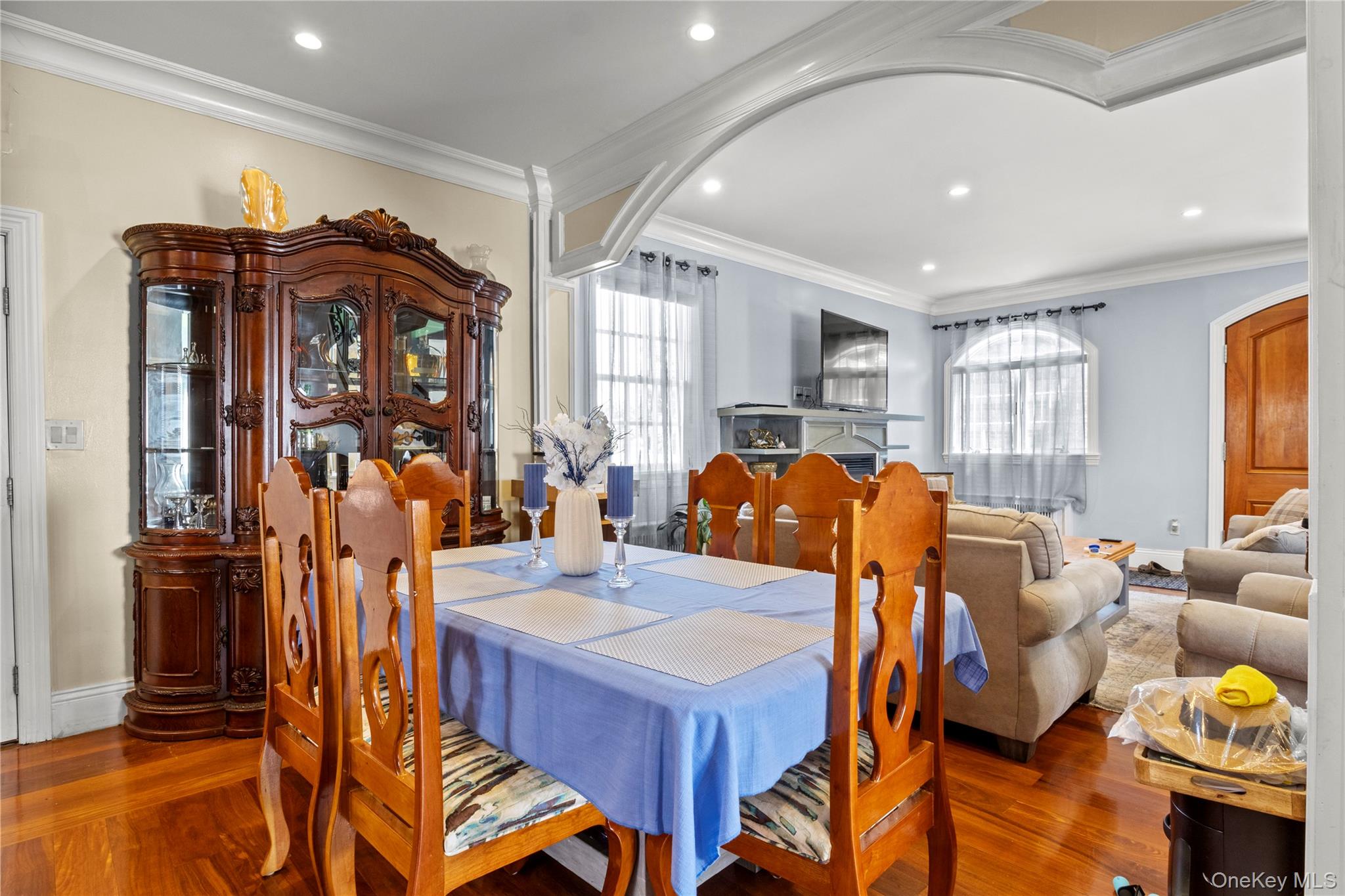 1011 Bay 24th Street, Far Rockaway, NY 11691