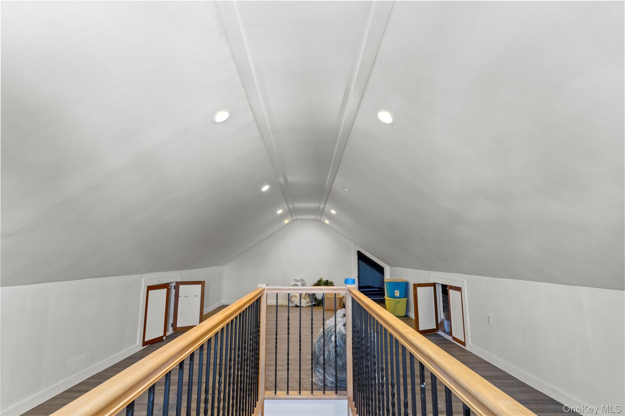 1011 Bay 24th Street, Far Rockaway, NY 11691