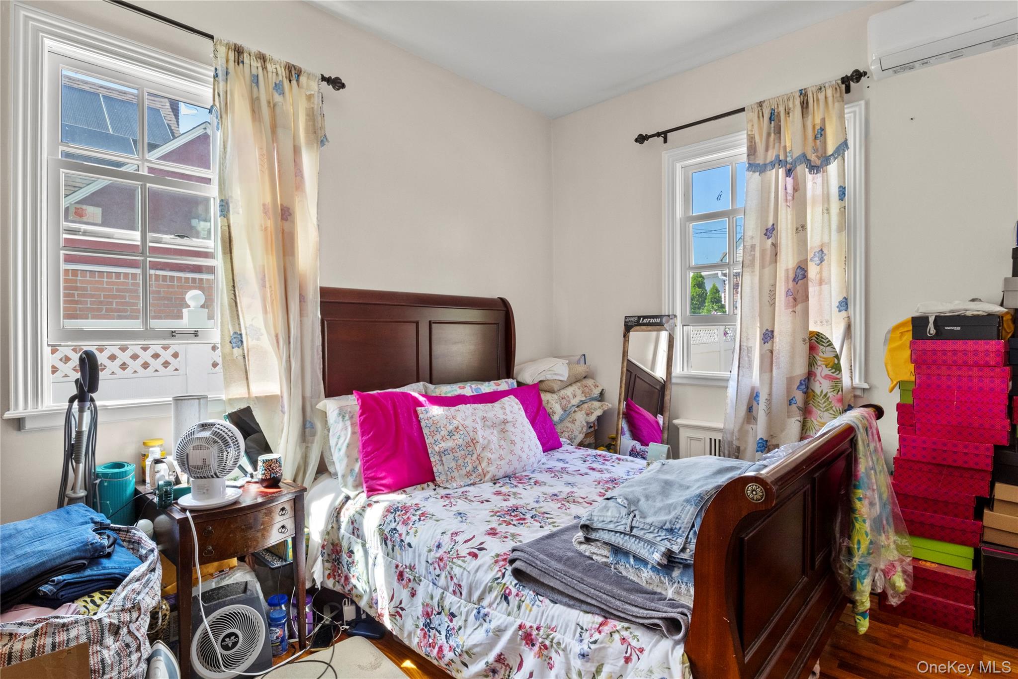 1011 Bay 24th Street, Far Rockaway, NY 11691