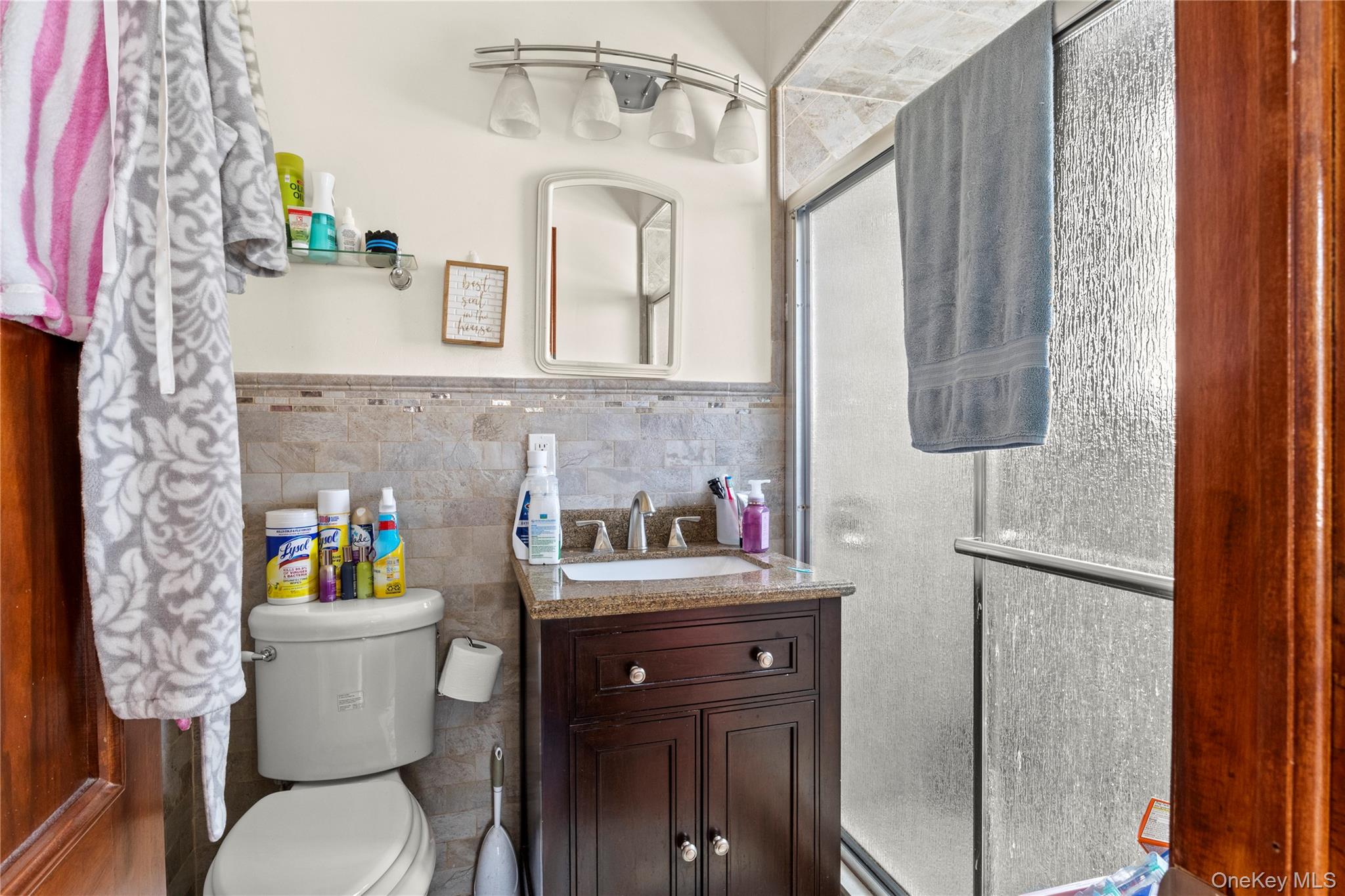 1011 Bay 24th Street, Far Rockaway, NY 11691