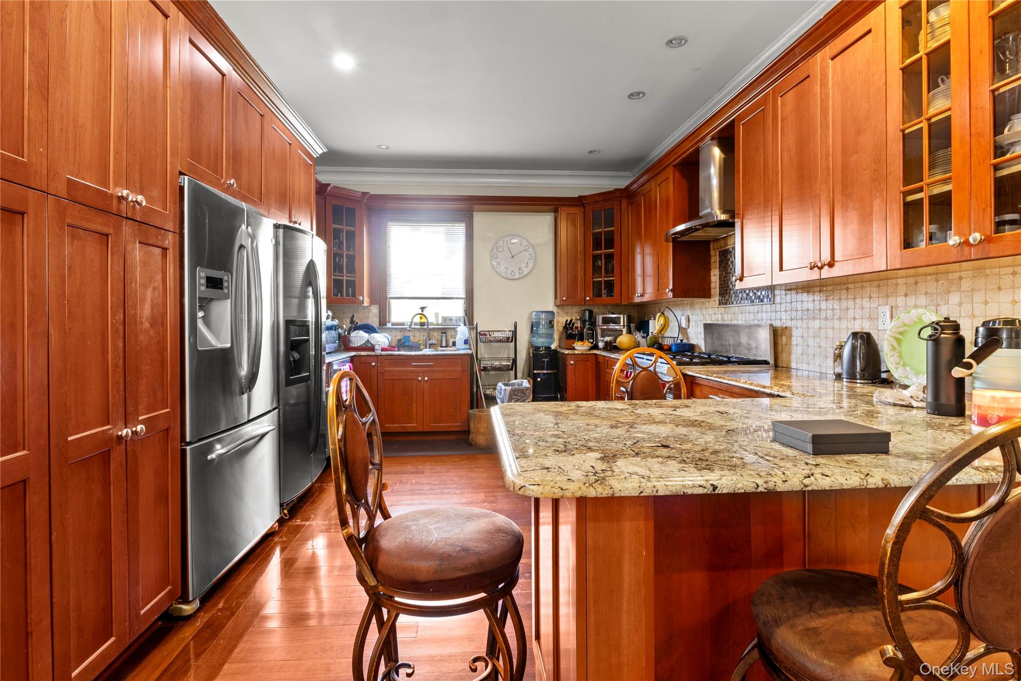 1011 Bay 24th Street, Far Rockaway, NY 11691