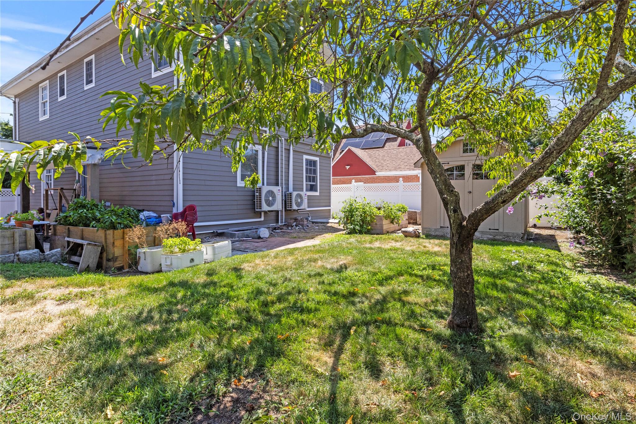 1011 Bay 24th Street, Far Rockaway, NY 11691