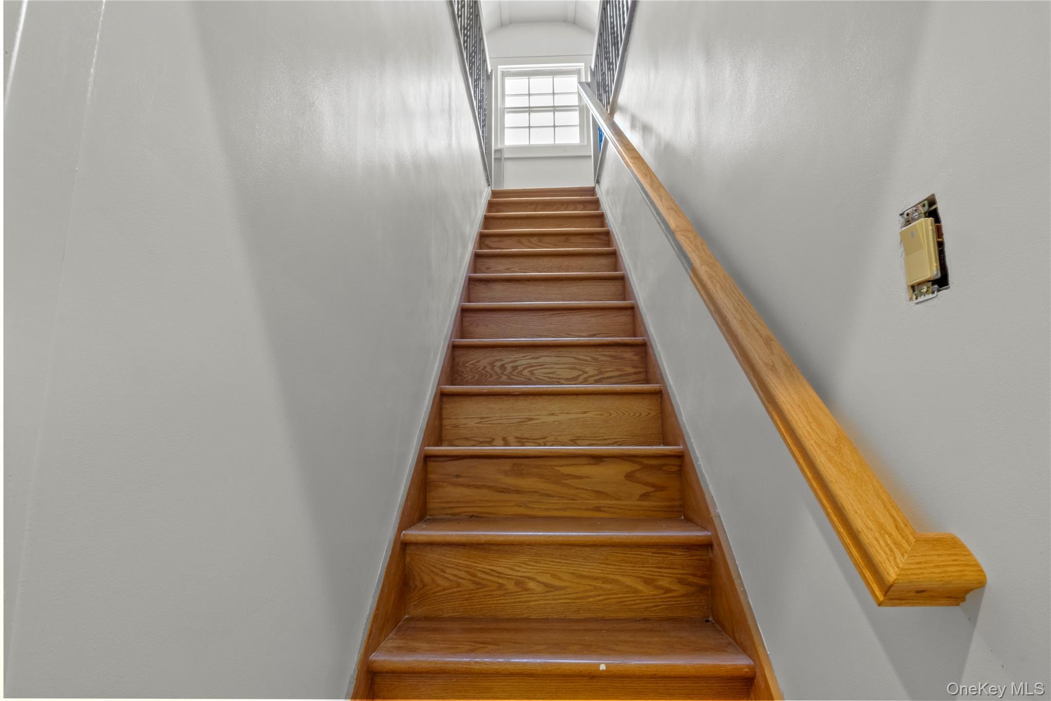 1011 Bay 24th Street, Far Rockaway, NY 11691