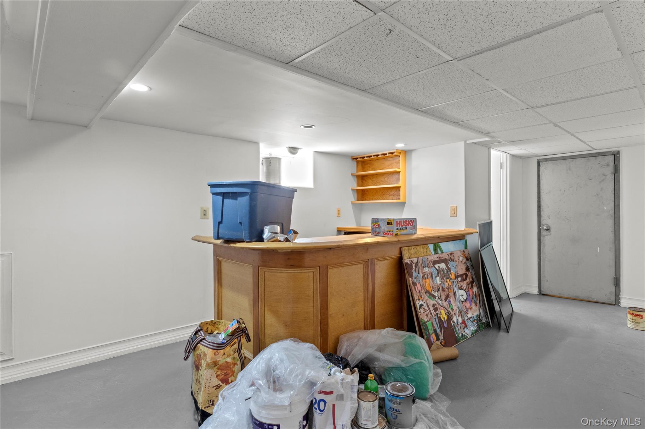 1011 Bay 24th Street, Far Rockaway, NY 11691