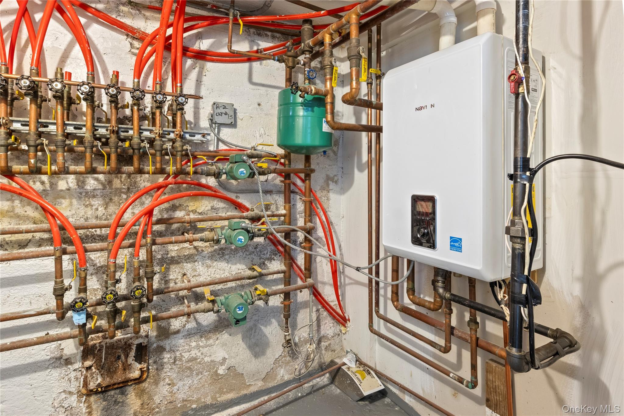 1011 Bay 24th Street, Far Rockaway, NY 11691