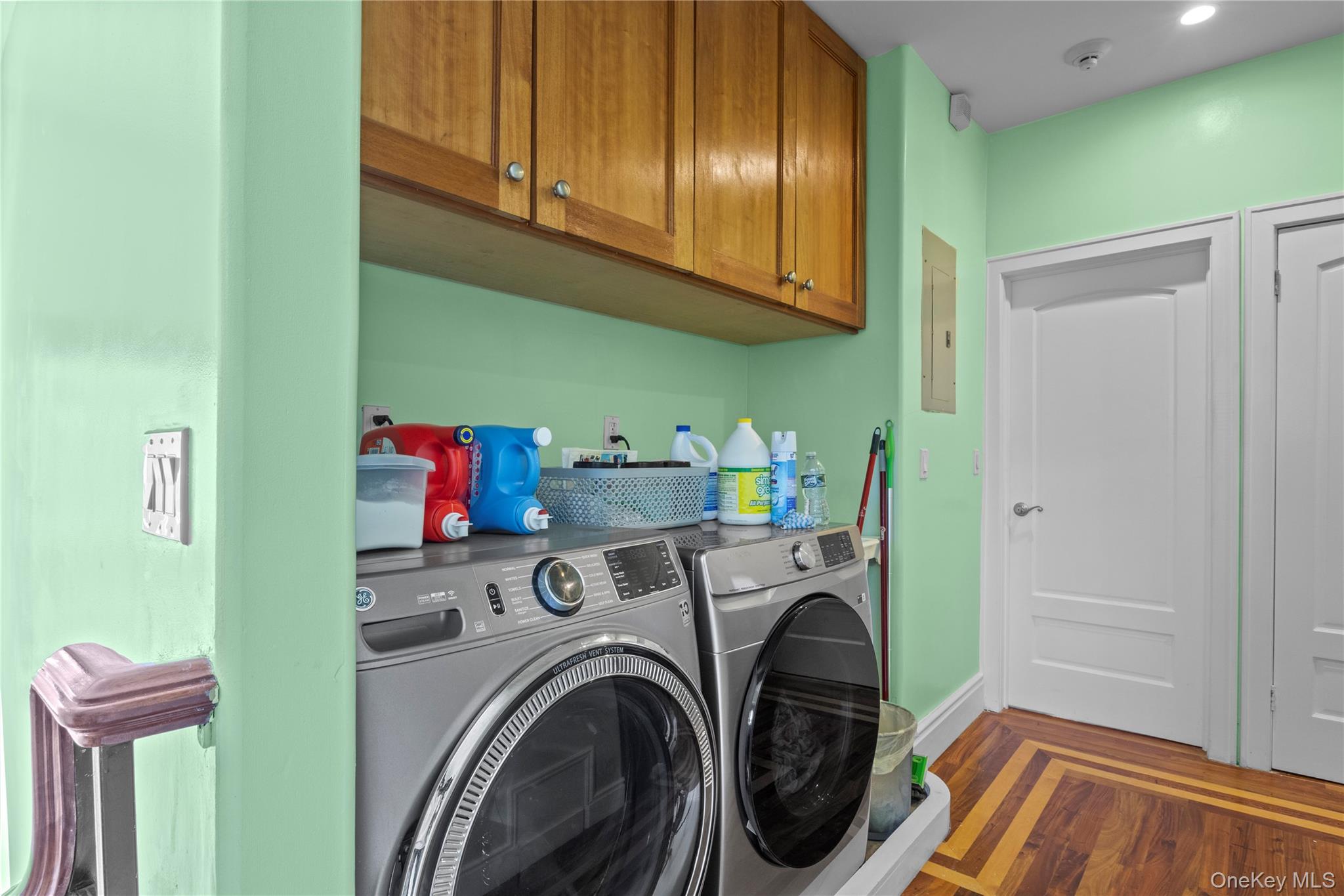 1011 Bay 24th Street, Far Rockaway, NY 11691