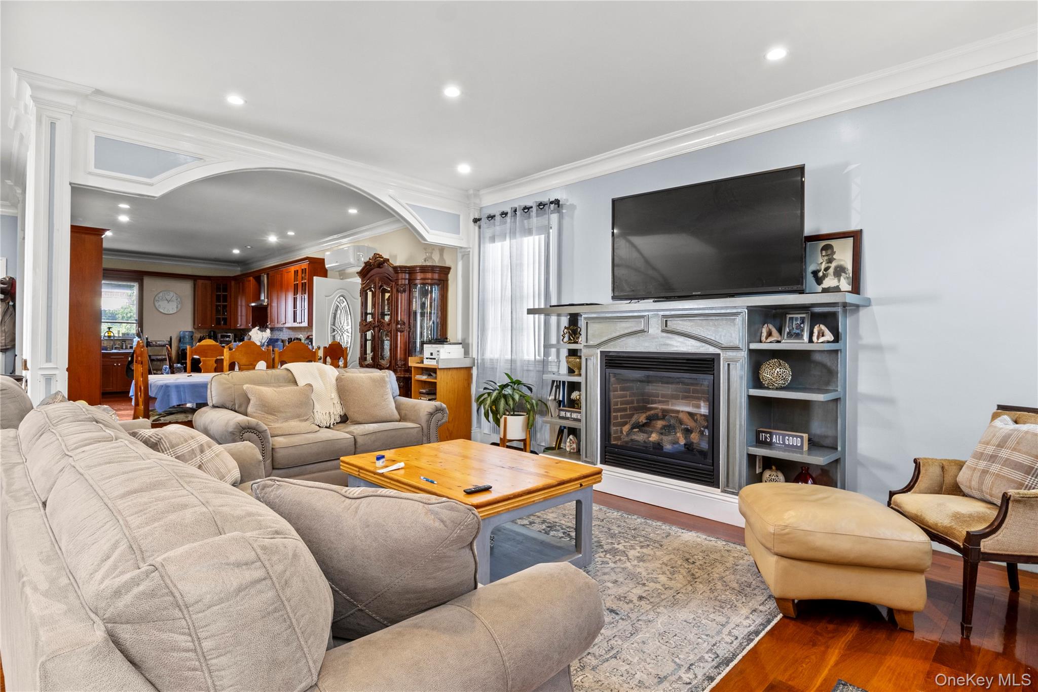 1011 Bay 24th Street, Far Rockaway, NY 11691