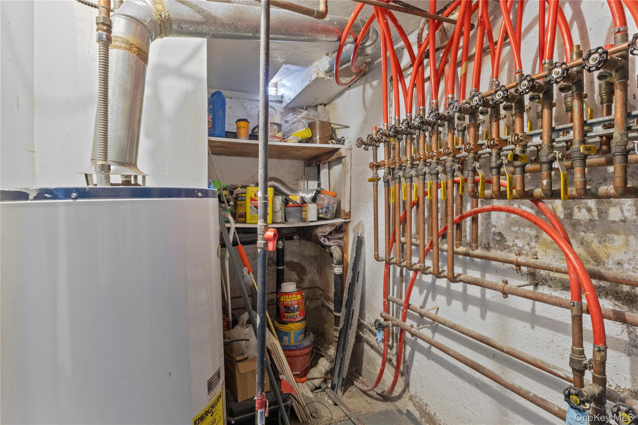 1011 Bay 24th Street, Far Rockaway, NY 11691