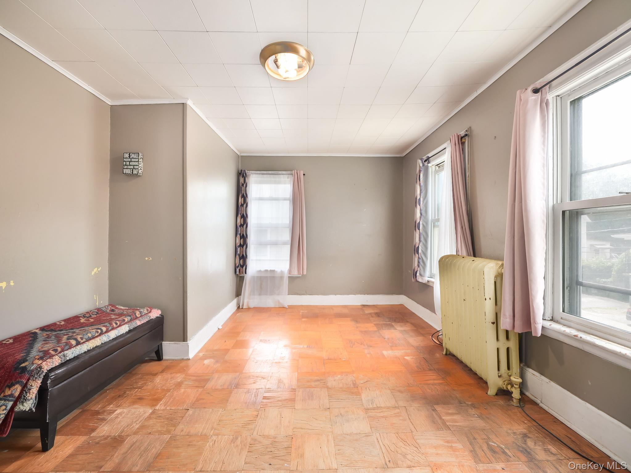 17 Maple Street, Beacon, NY 12508