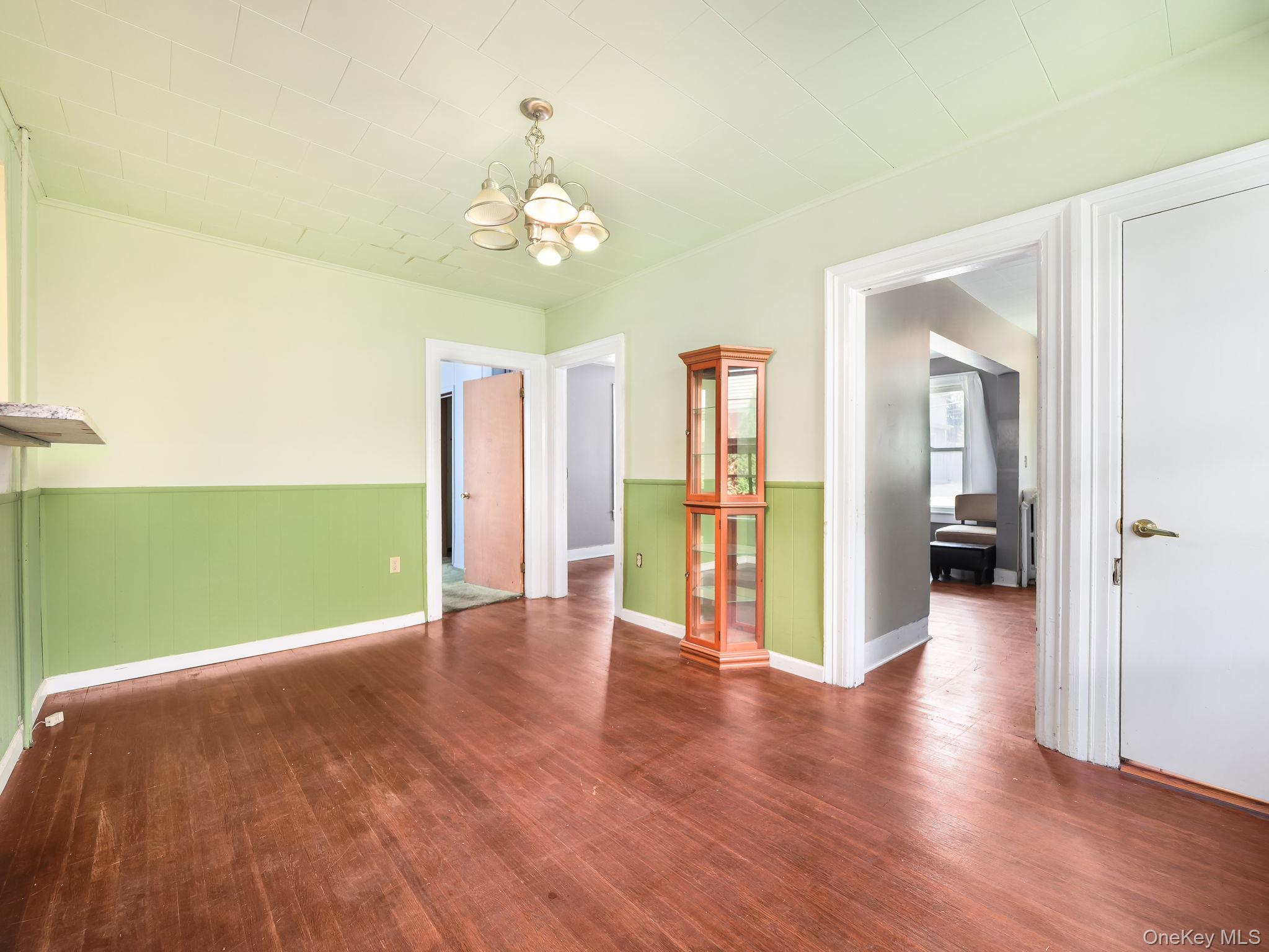 17 Maple Street, Beacon, NY 12508