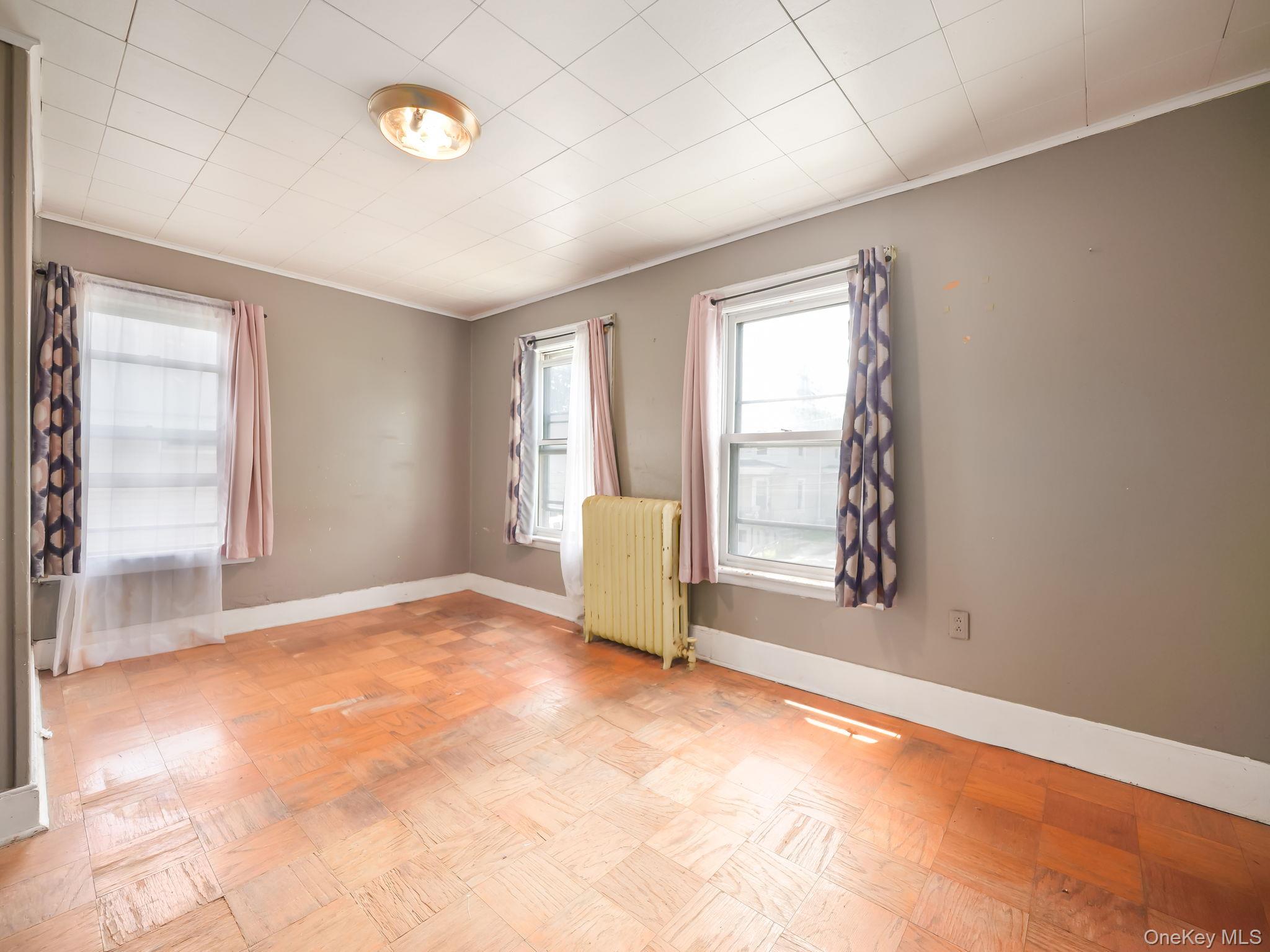 17 Maple Street, Beacon, NY 12508