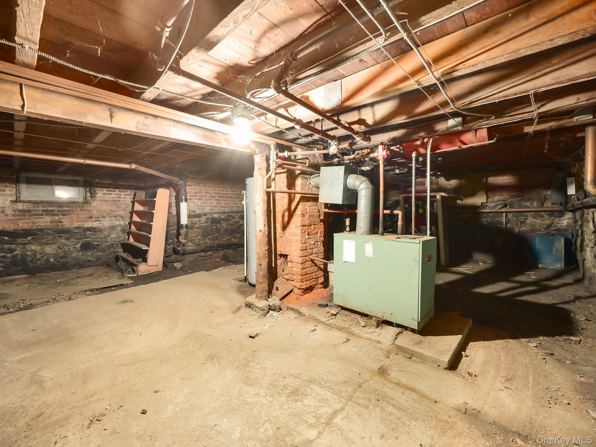 17 Maple Street, Beacon, NY 12508