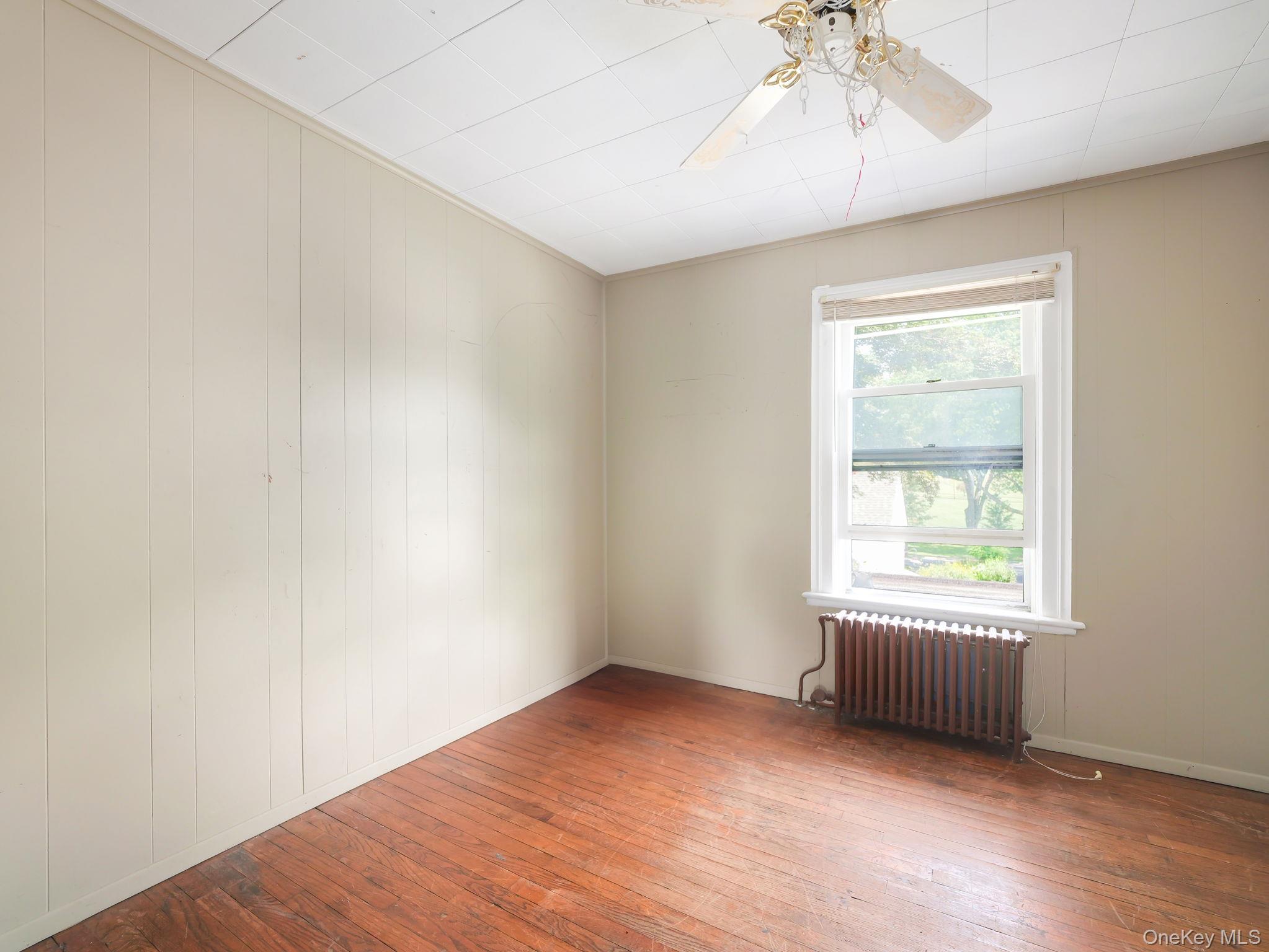 17 Maple Street, Beacon, NY 12508