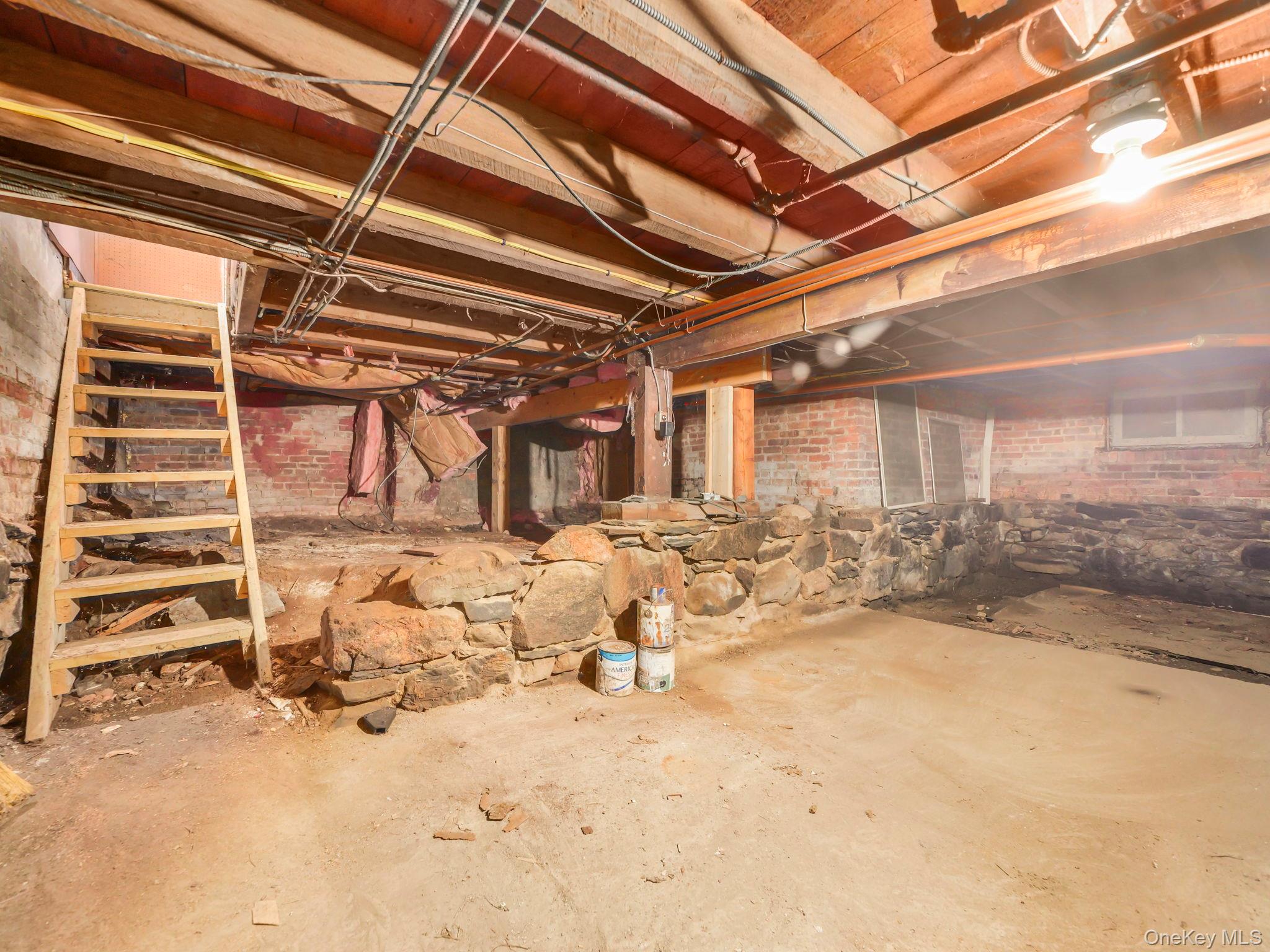 17 Maple Street, Beacon, NY 12508