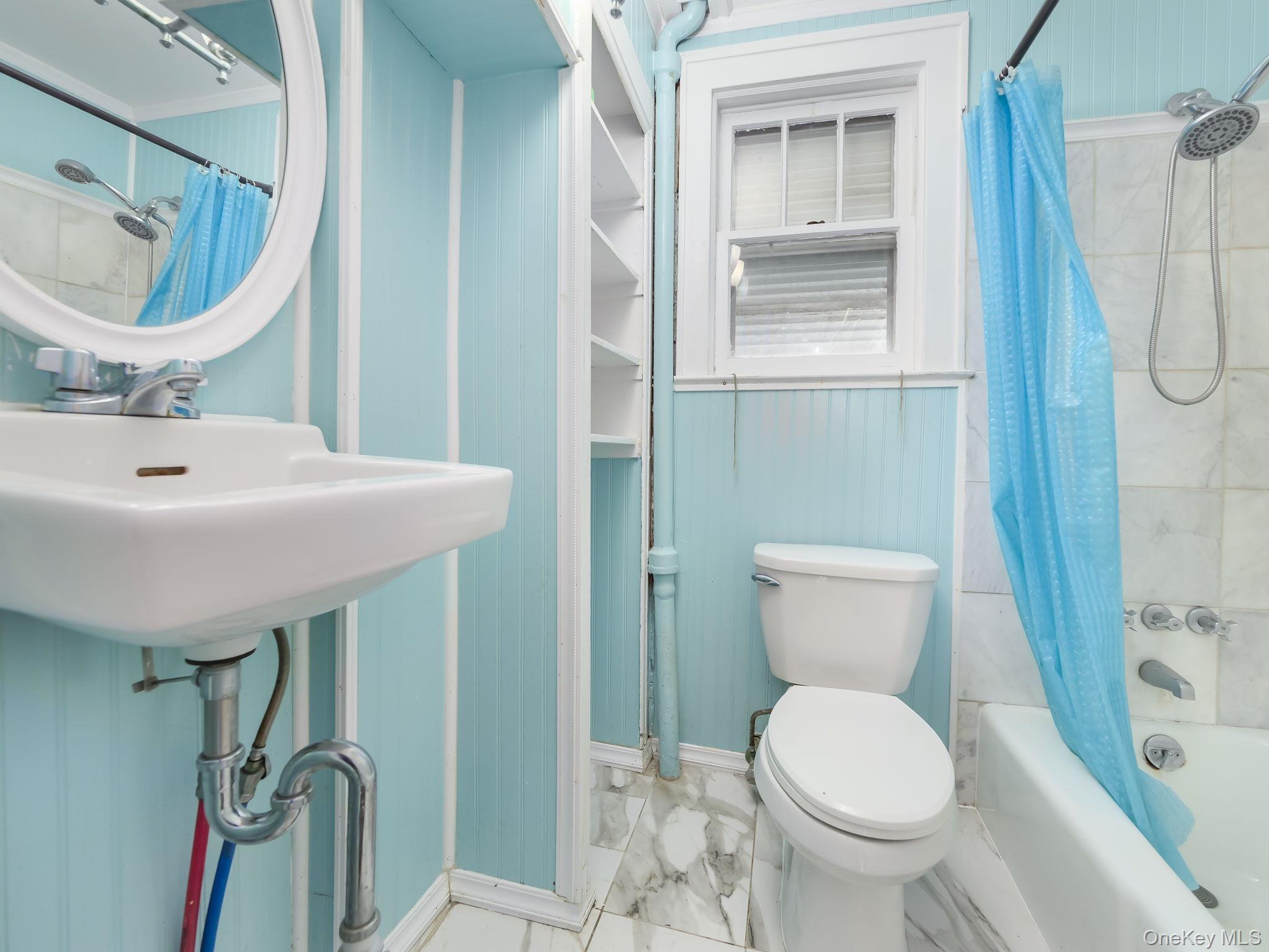 17 Maple Street, Beacon, NY 12508