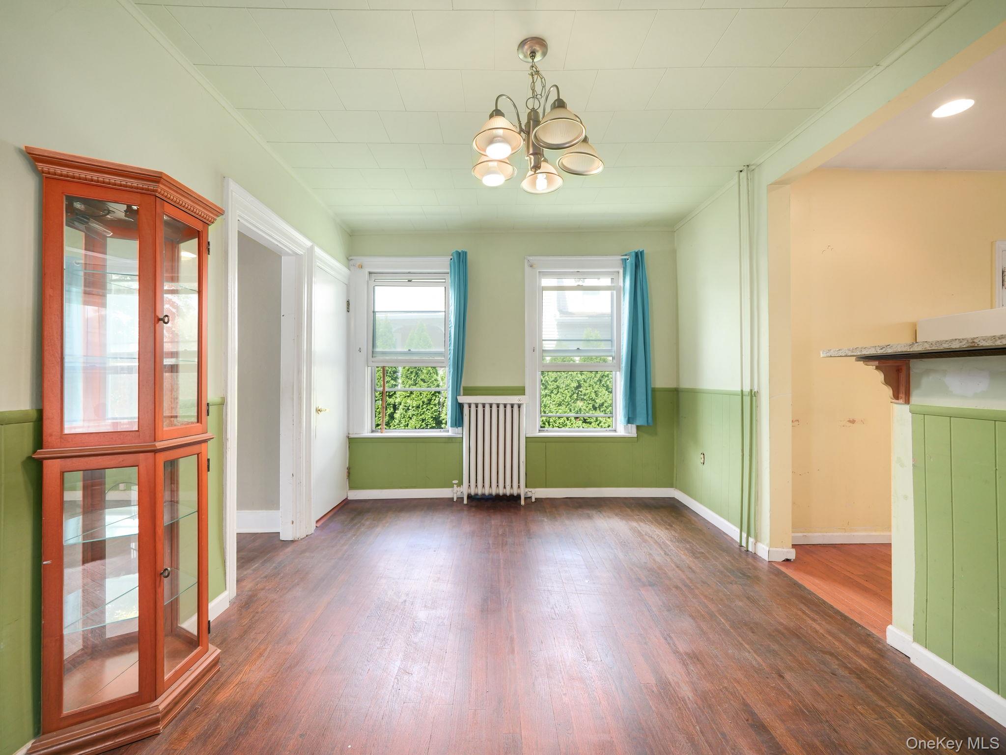 17 Maple Street, Beacon, NY 12508