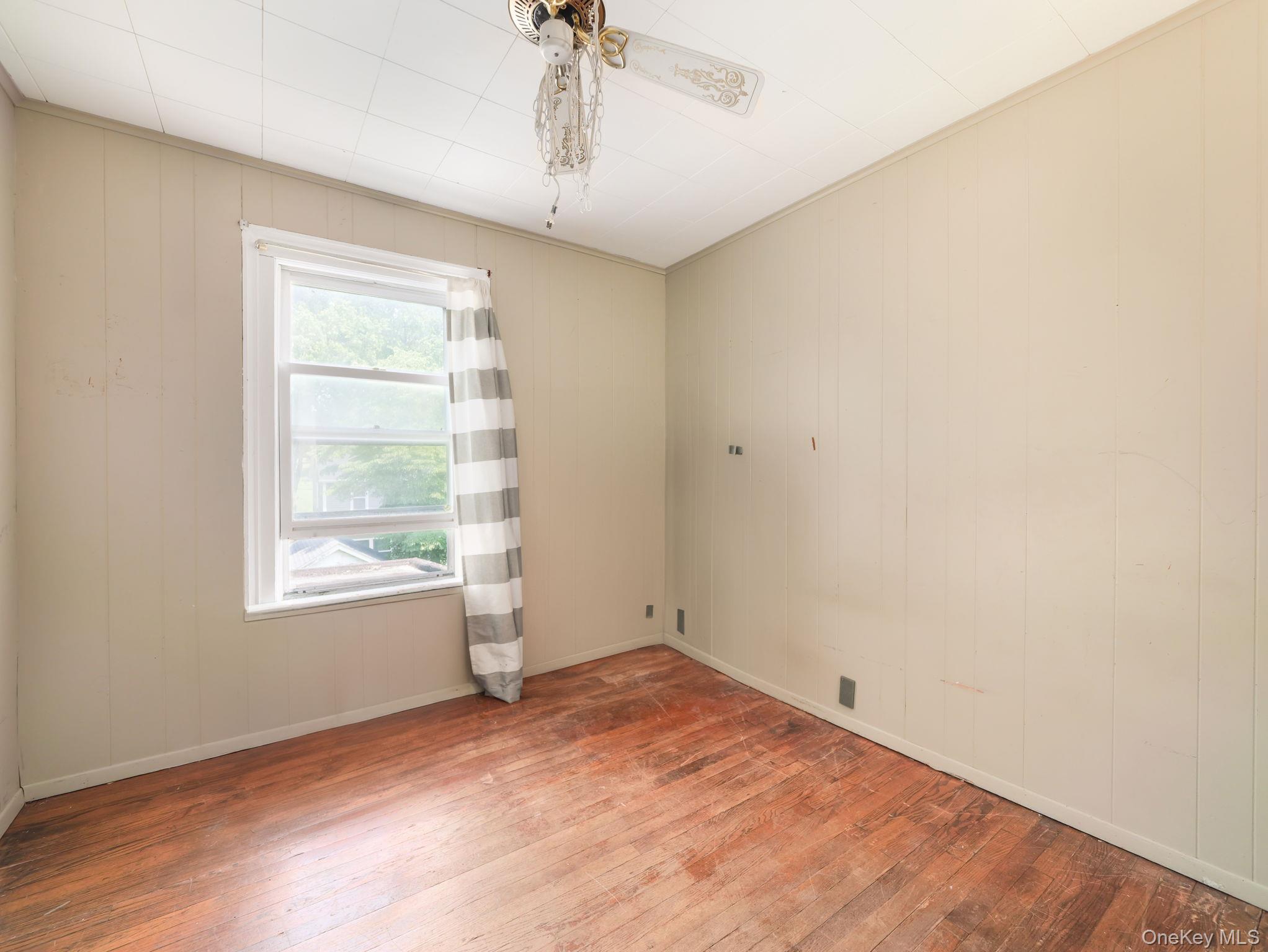 17 Maple Street, Beacon, NY 12508