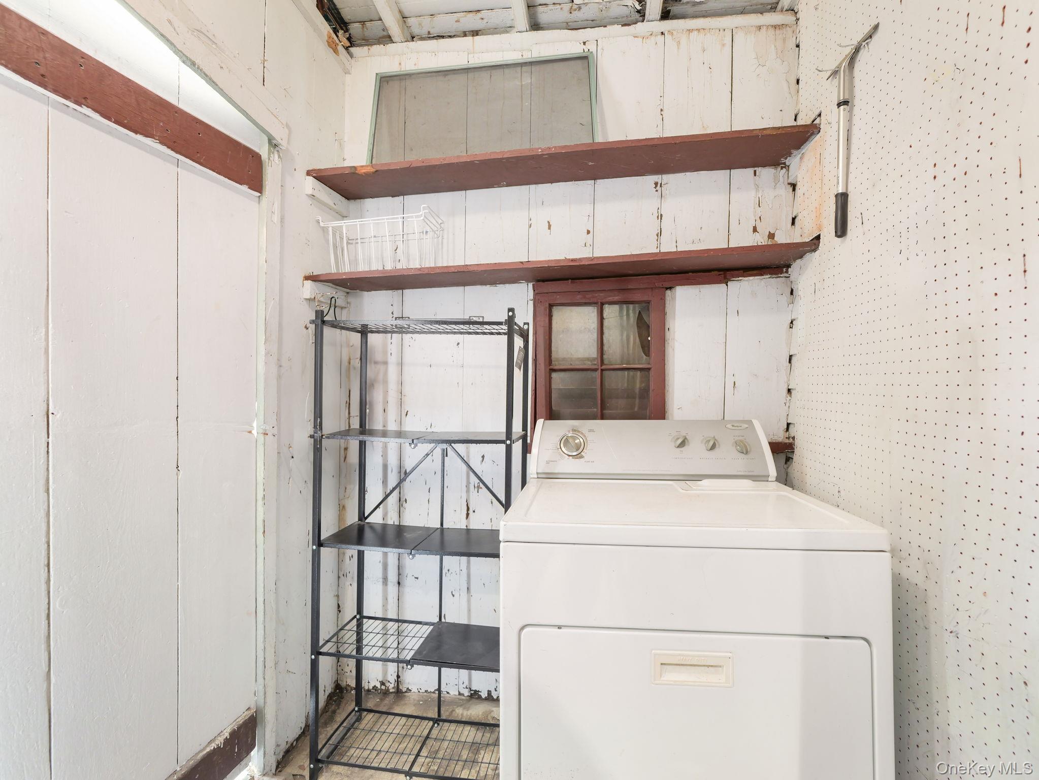 17 Maple Street, Beacon, NY 12508