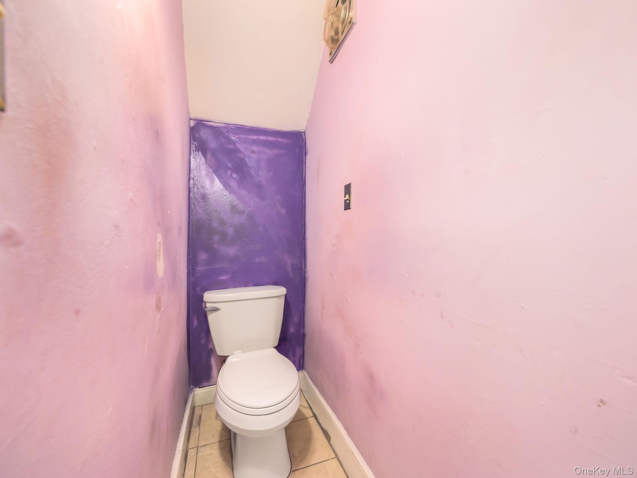 17 Maple Street, Beacon, NY 12508