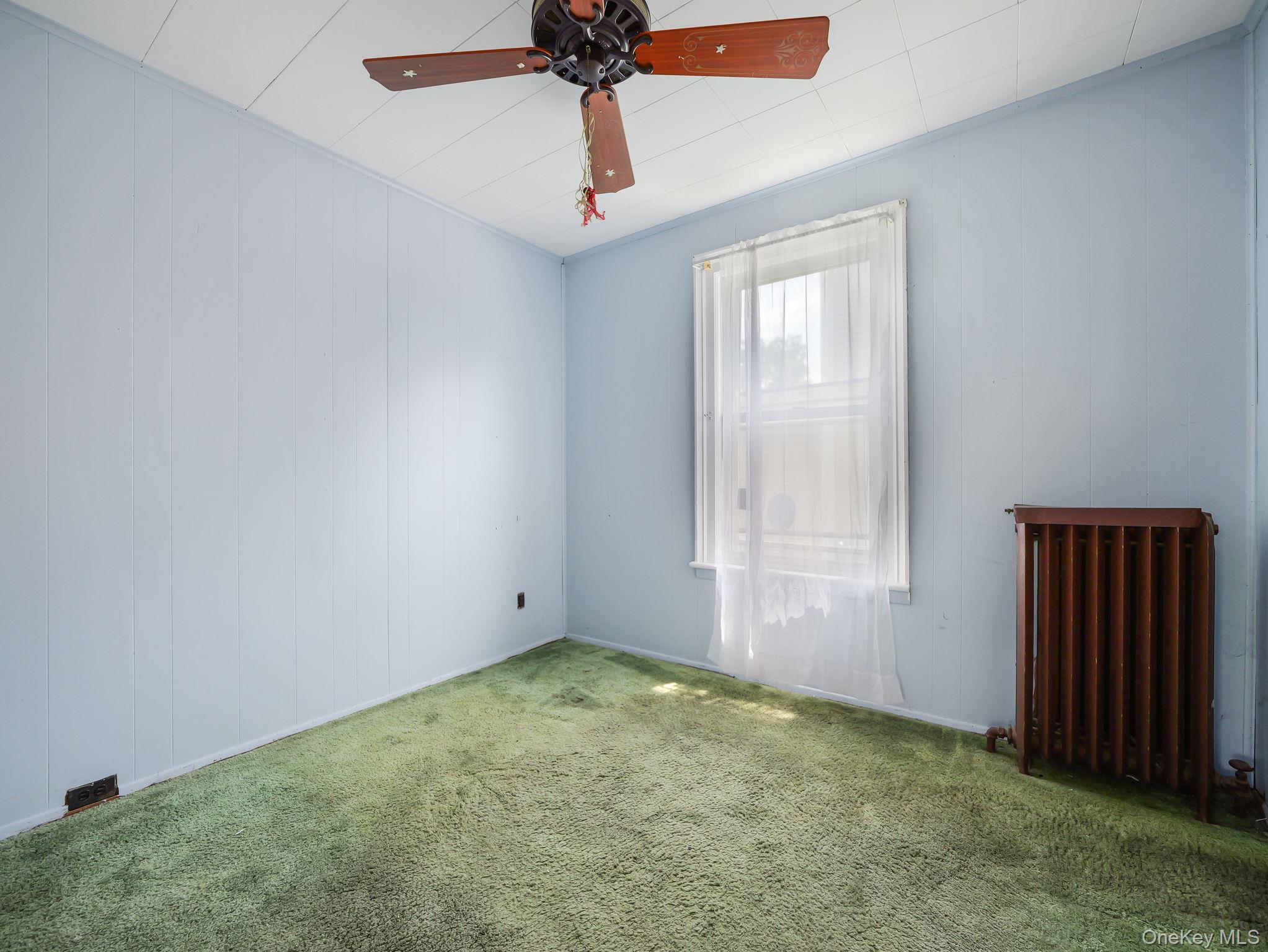 17 Maple Street, Beacon, NY 12508