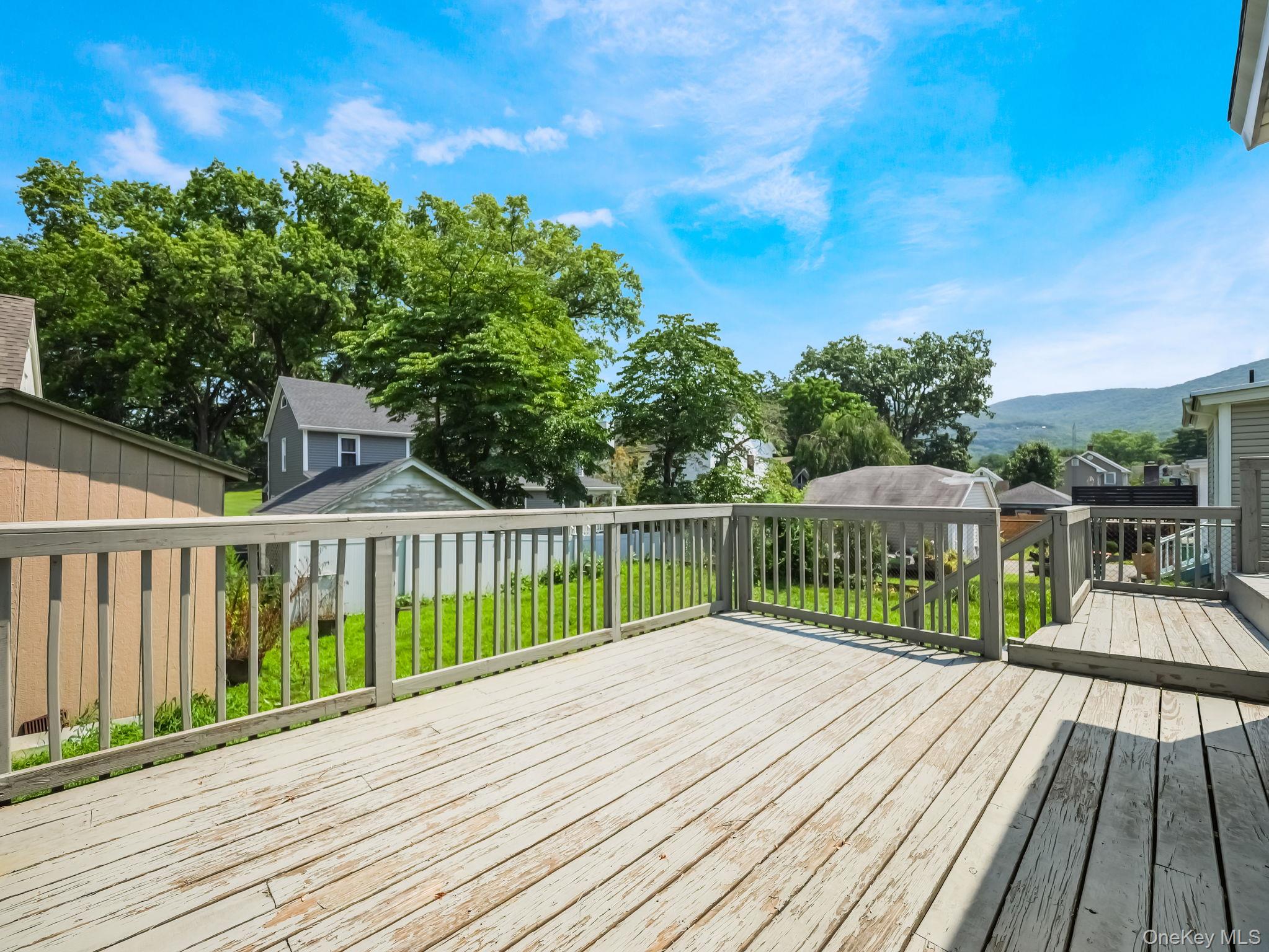 17 Maple Street, Beacon, NY 12508