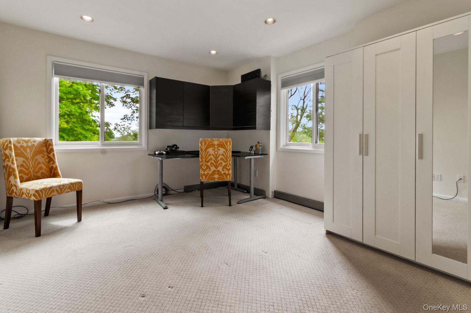 12 Ilana Court, Armonk, NY 10504