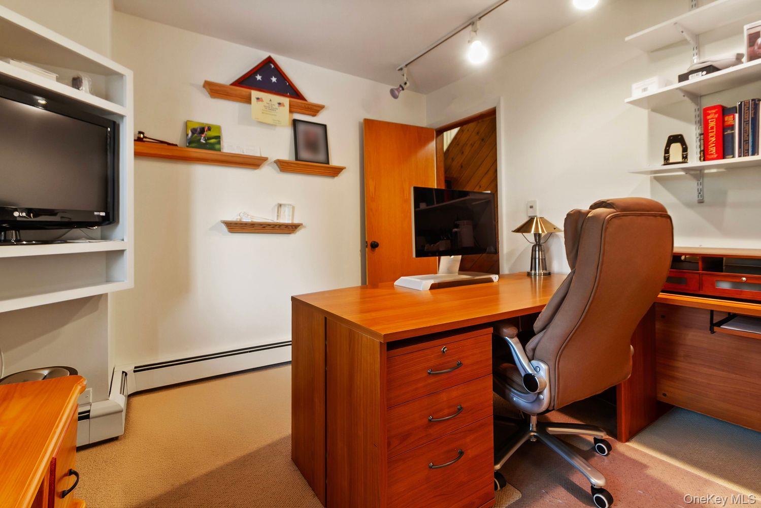 12 Ilana Court, Armonk, NY 10504