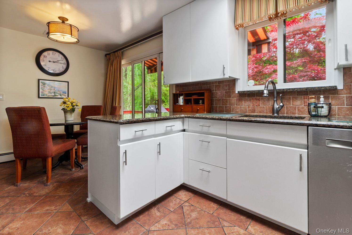 12 Ilana Court, Armonk, NY 10504