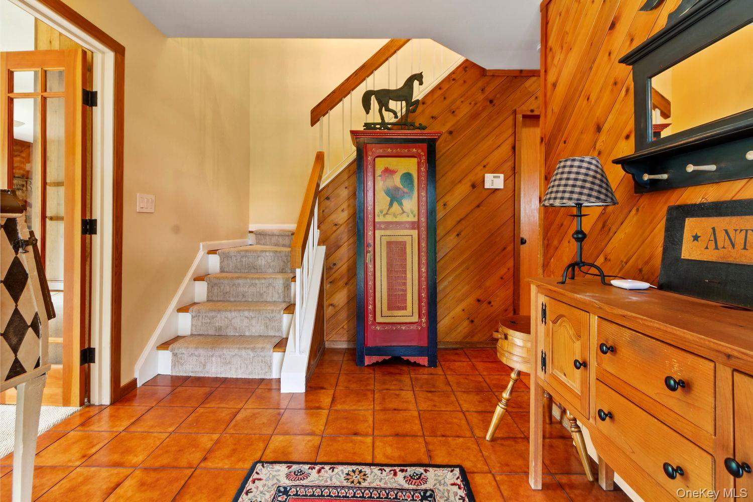 12 Ilana Court, Armonk, NY 10504