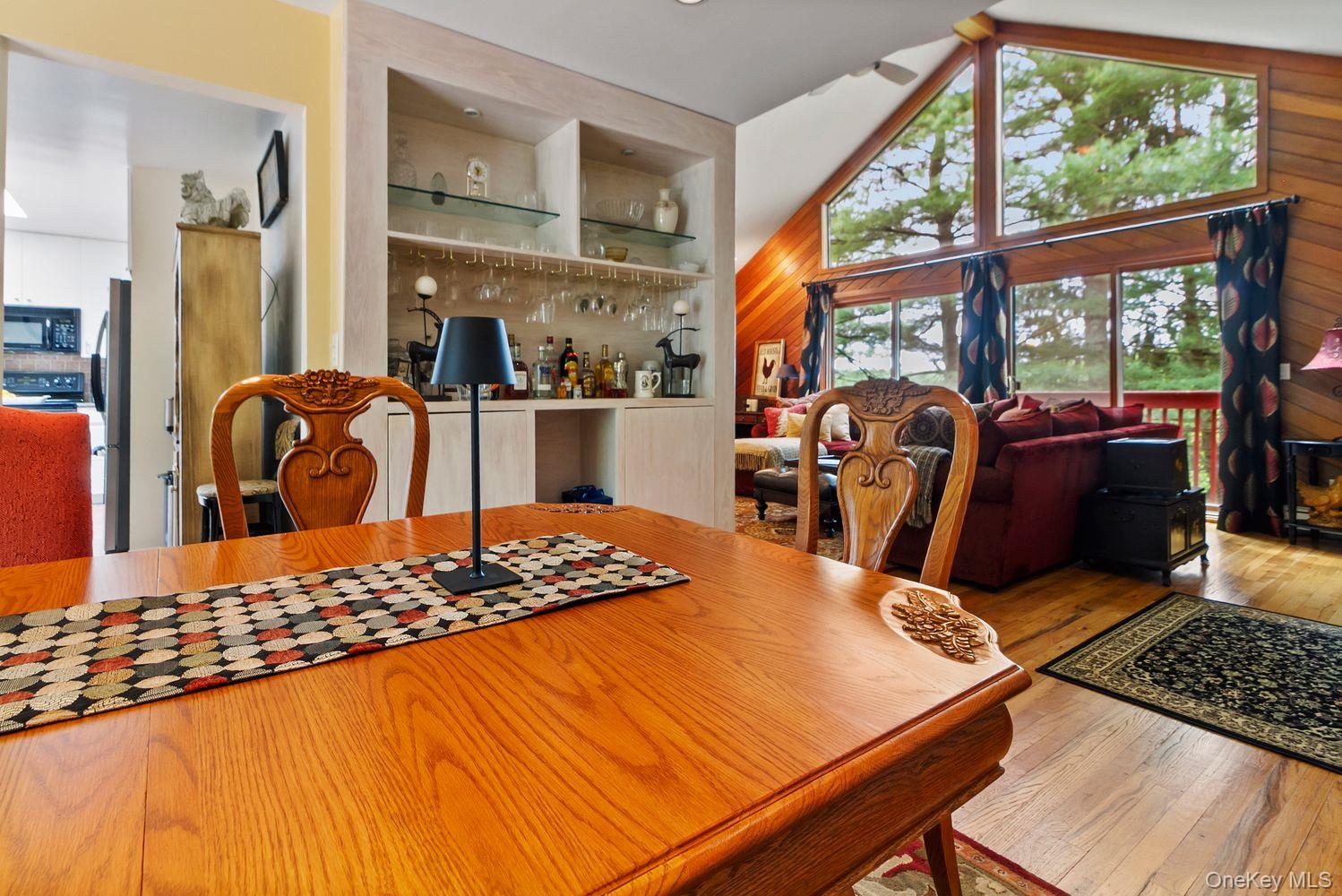 12 Ilana Court, Armonk, NY 10504