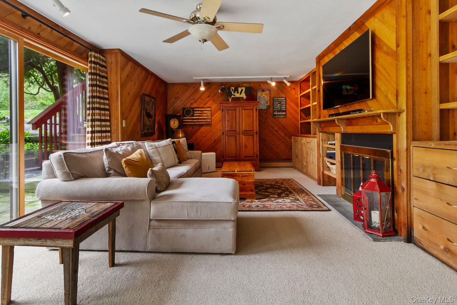 12 Ilana Court, Armonk, NY 10504