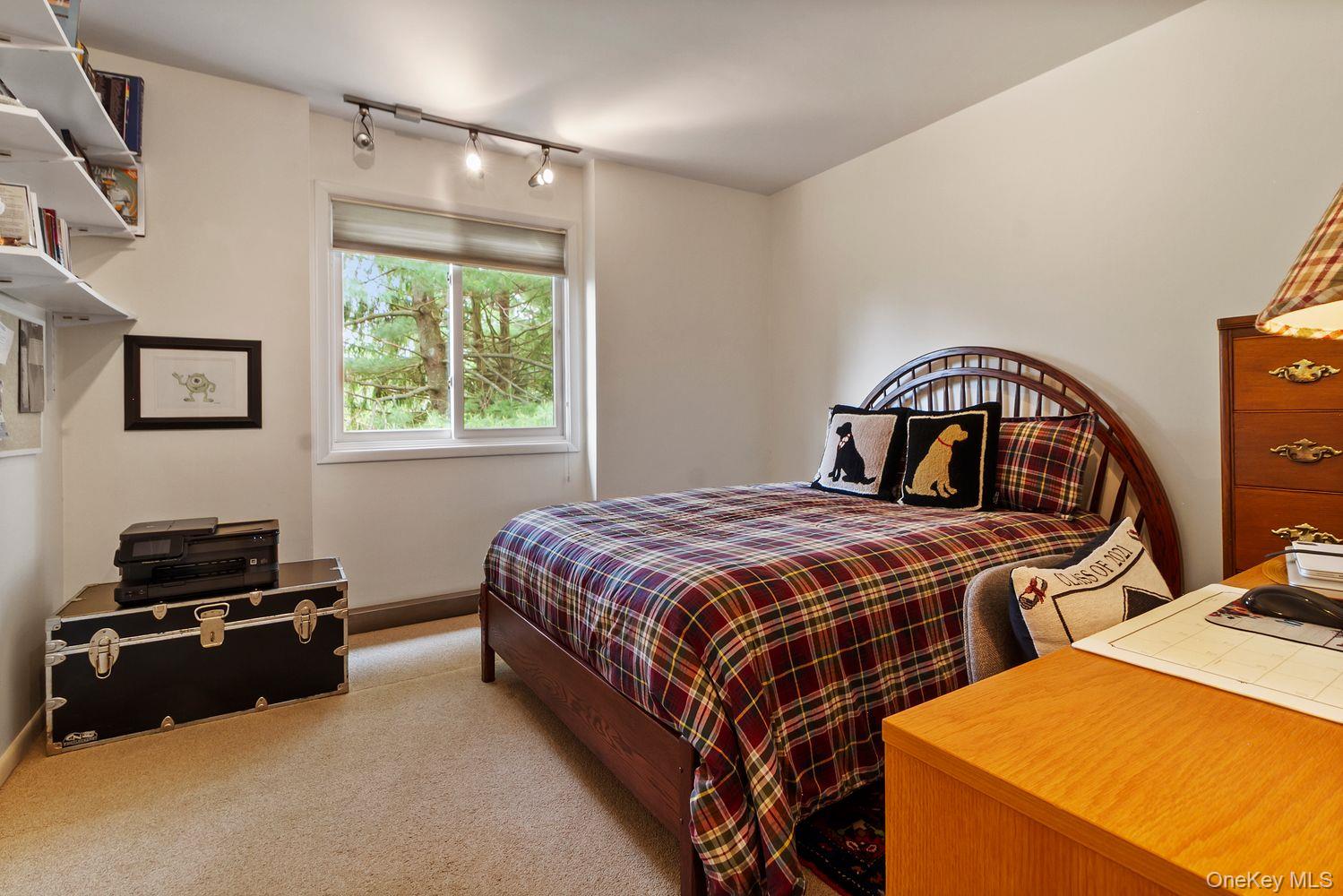 12 Ilana Court, Armonk, NY 10504