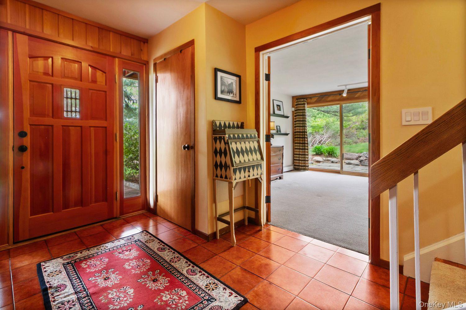 12 Ilana Court, Armonk, NY 10504