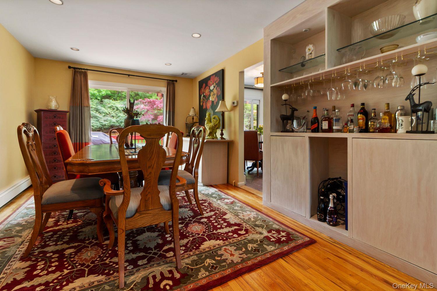 12 Ilana Court, Armonk, NY 10504