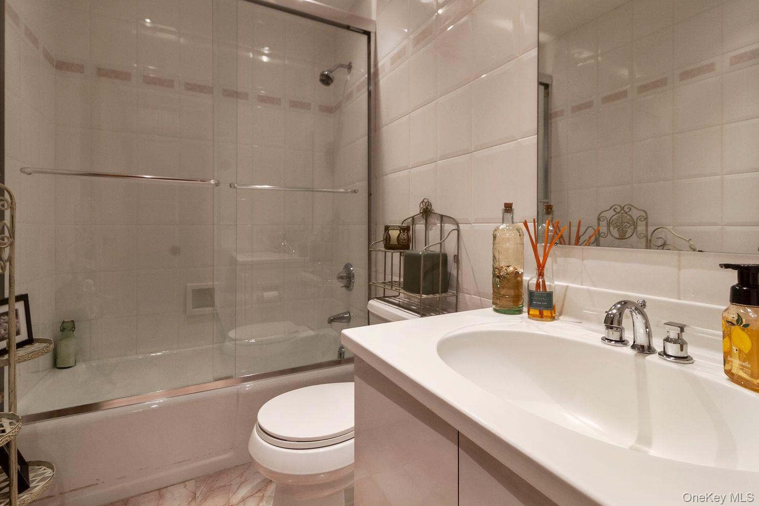 12 Ilana Court, Armonk, NY 10504