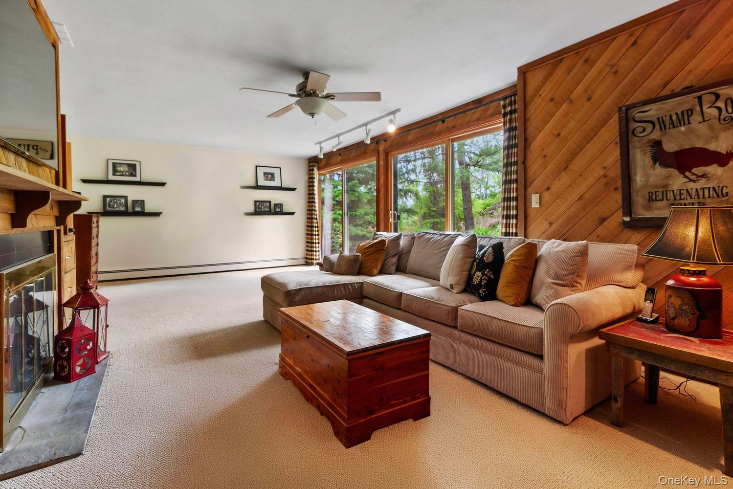 12 Ilana Court, Armonk, NY 10504